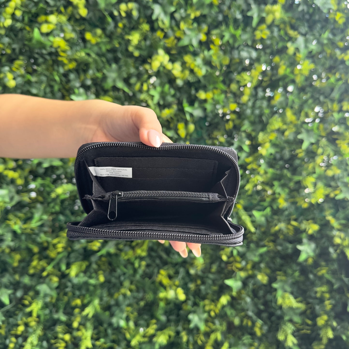 Wallet Rosetti