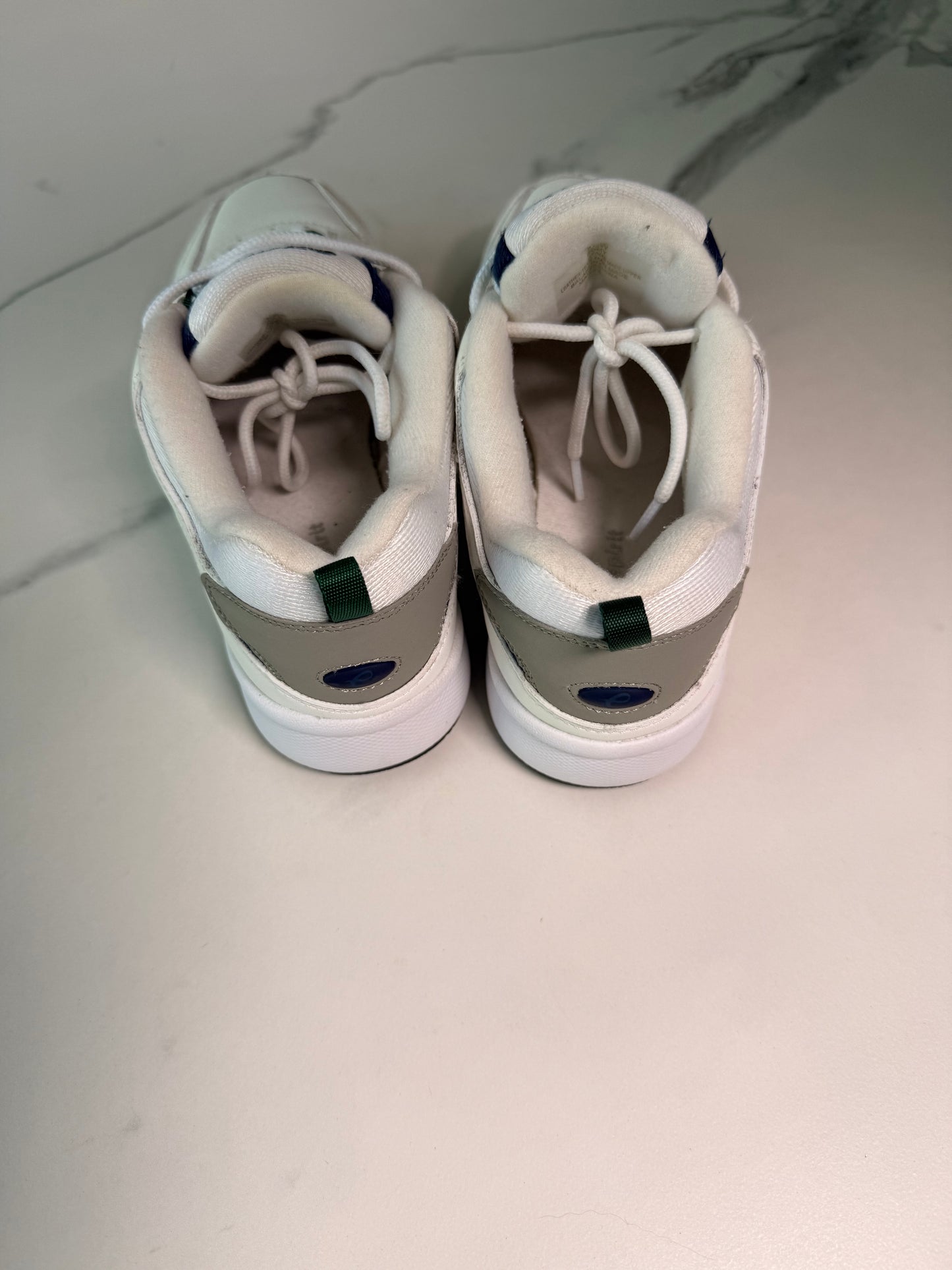 Zapatillas deportivas de Mujer Easy Spirit (Talla 7.5)