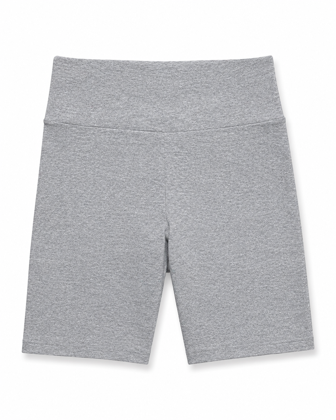 Short De Mujer Marca Ambiance Talla S