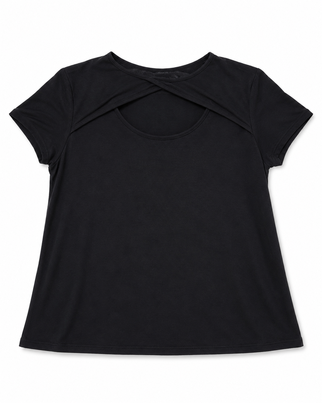 Blusa De Mujer Marca KIM & CAMI Talla 1XL