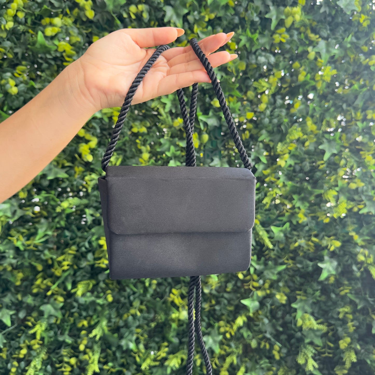 Cartera Genny