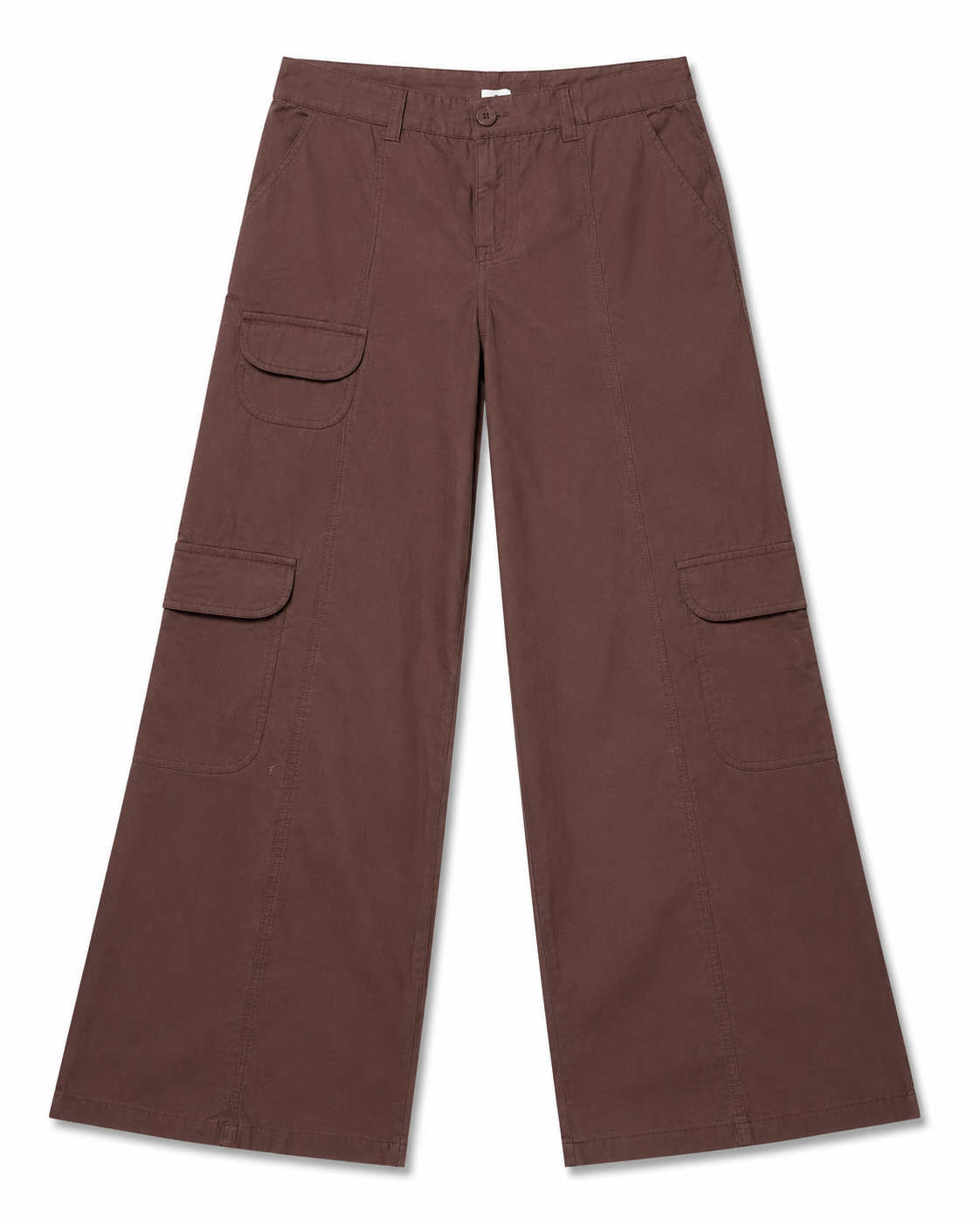 Pantalon De Mujer Marca Wild Fable Talla Xs