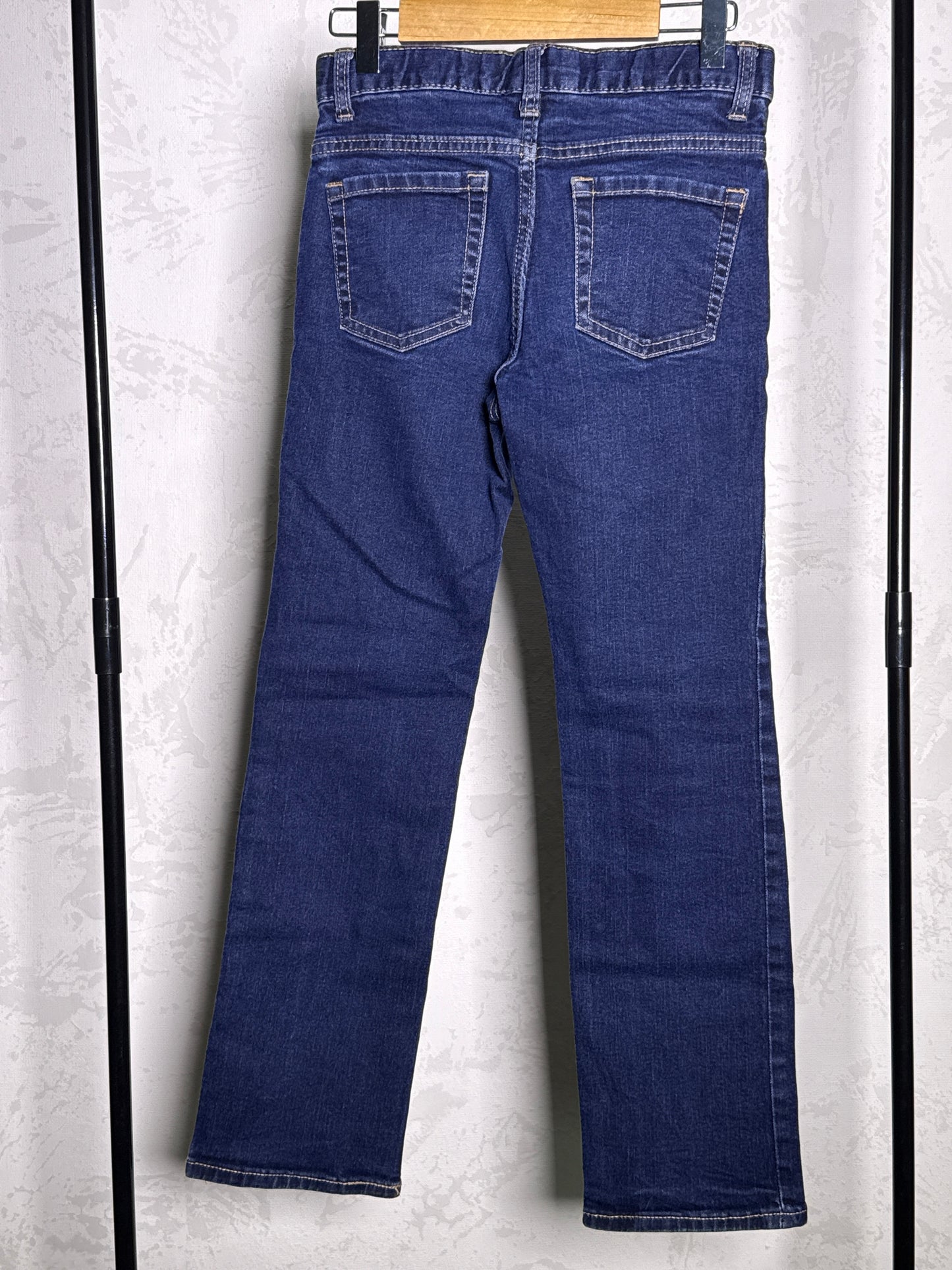 Jean de niña Old Navy (Talla 10)
