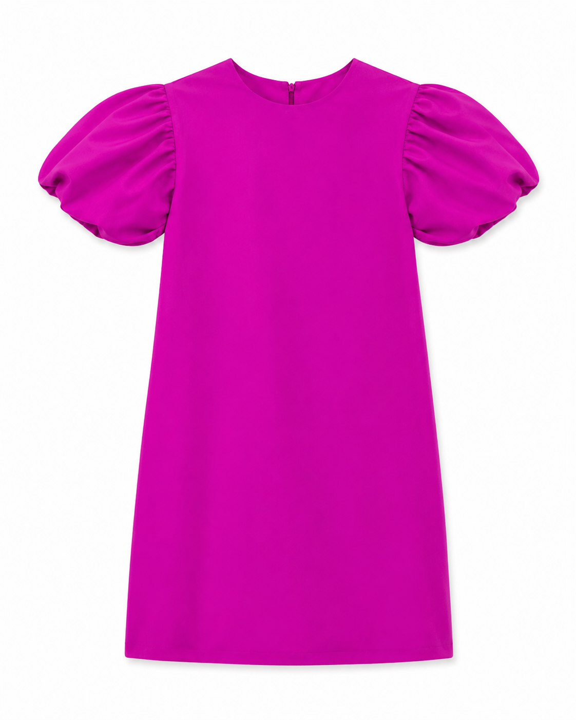 Vestido De Mujer Marca TCEC Talla M