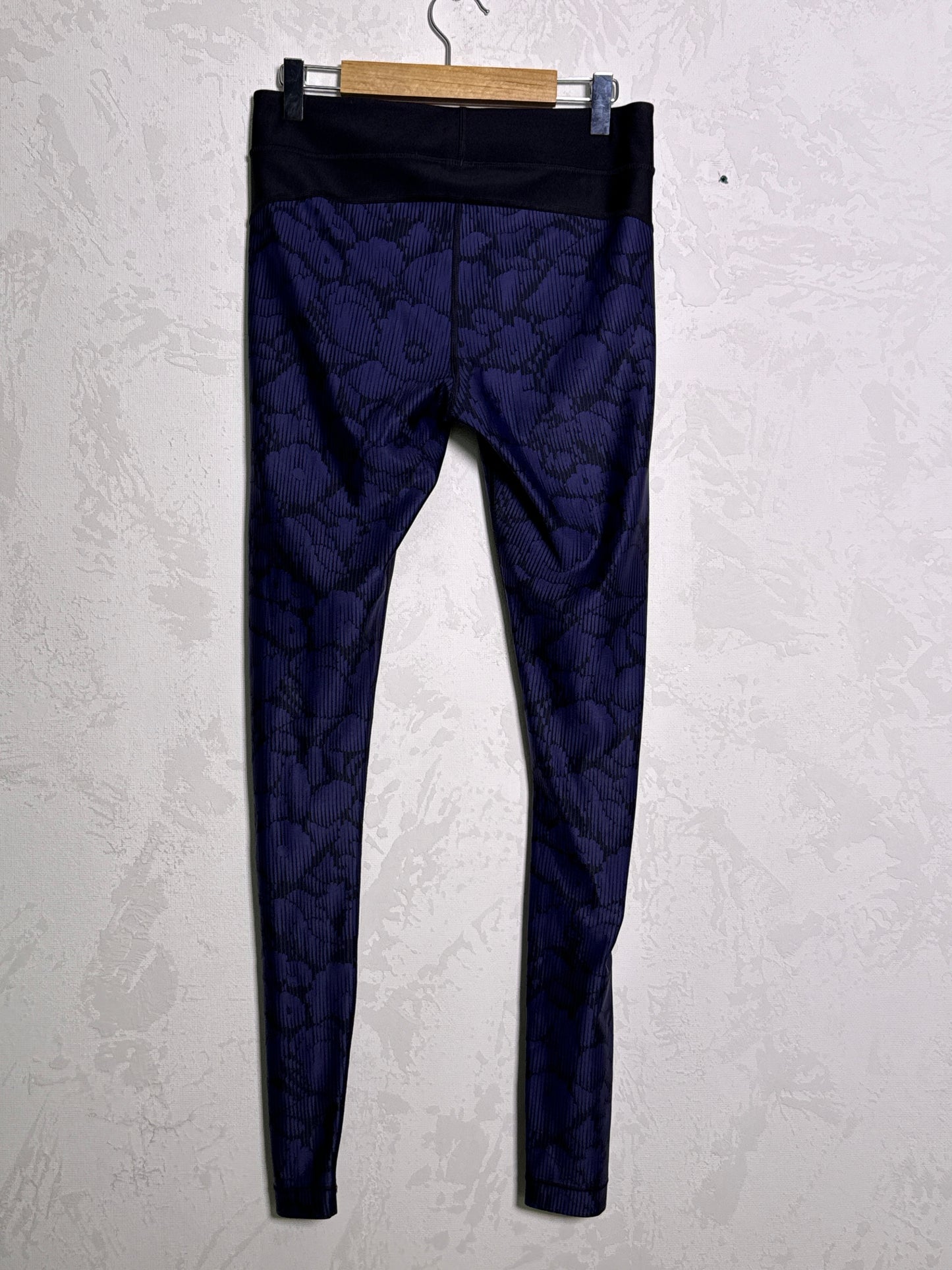 Leggin Deportivo de Mujer (Talla S)