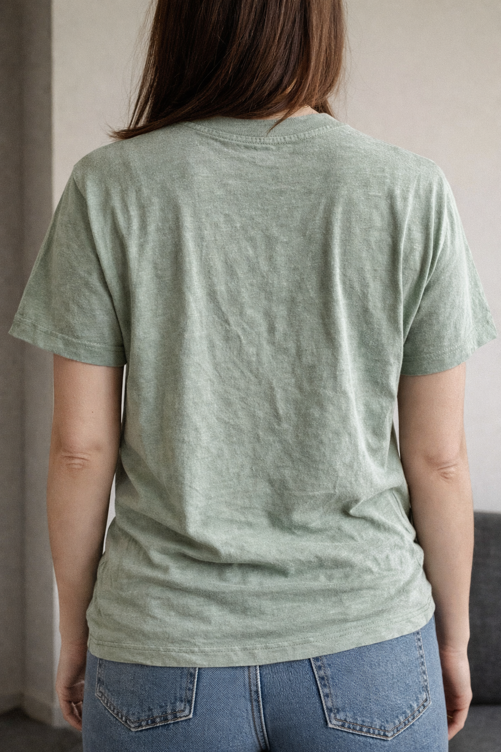 Sueter de Mujer Volcom (Talla L)