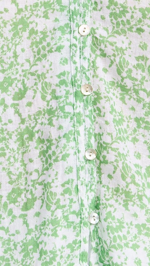 Blusa Rails Talla M