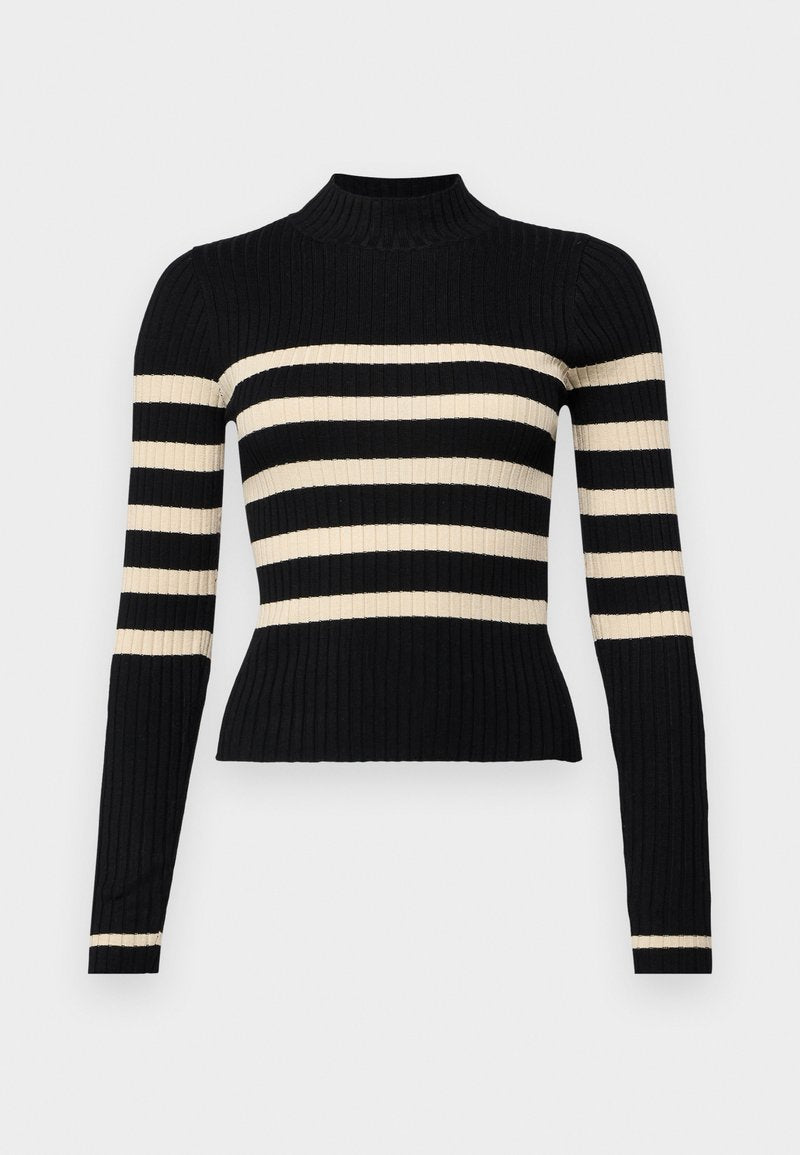 Blusa Noisy May (Talla S)