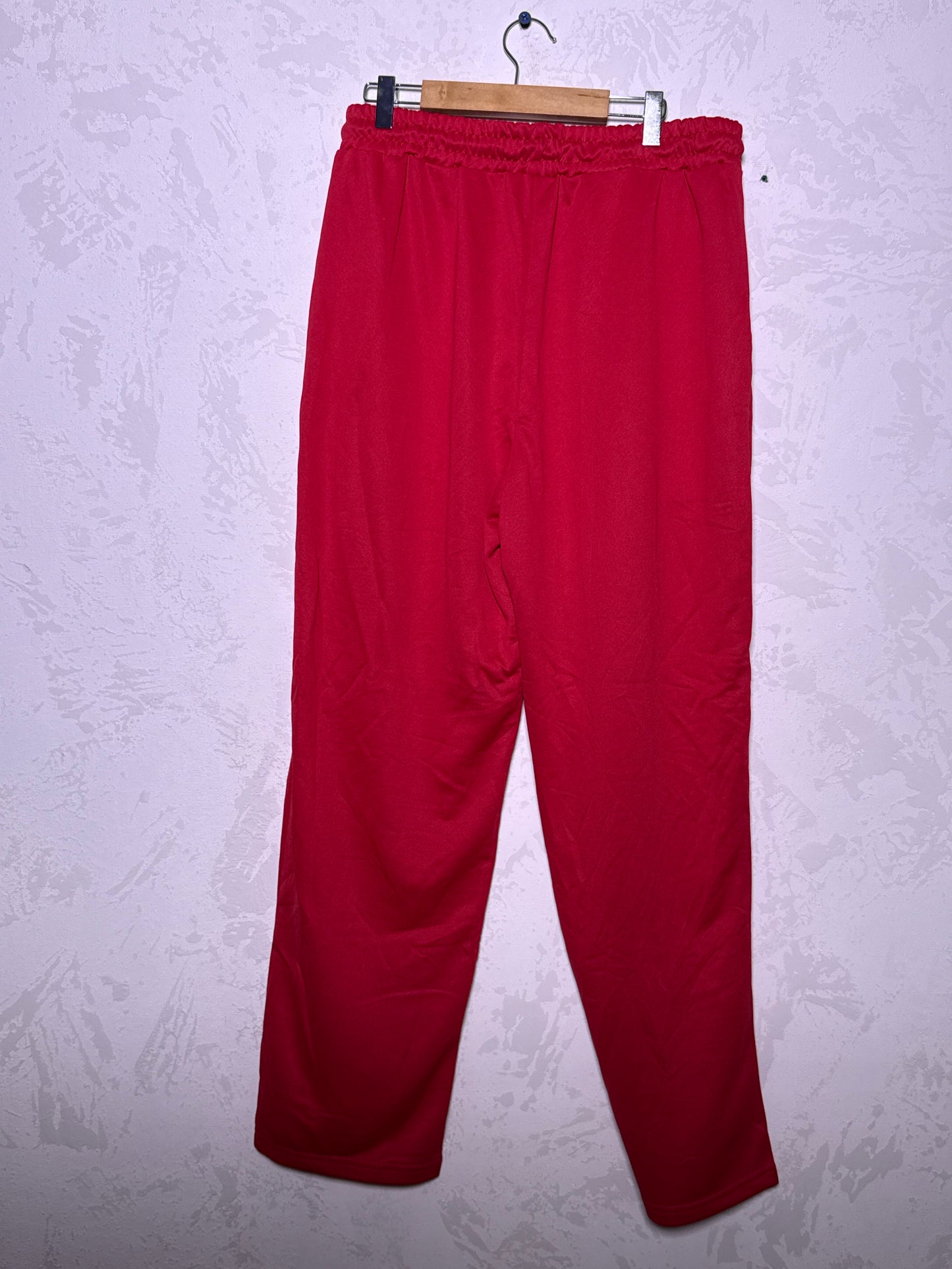 Pantalón Deportivo The Star (Talla M)