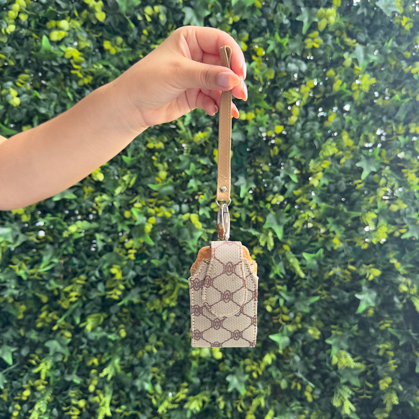 Wallet de Mujer