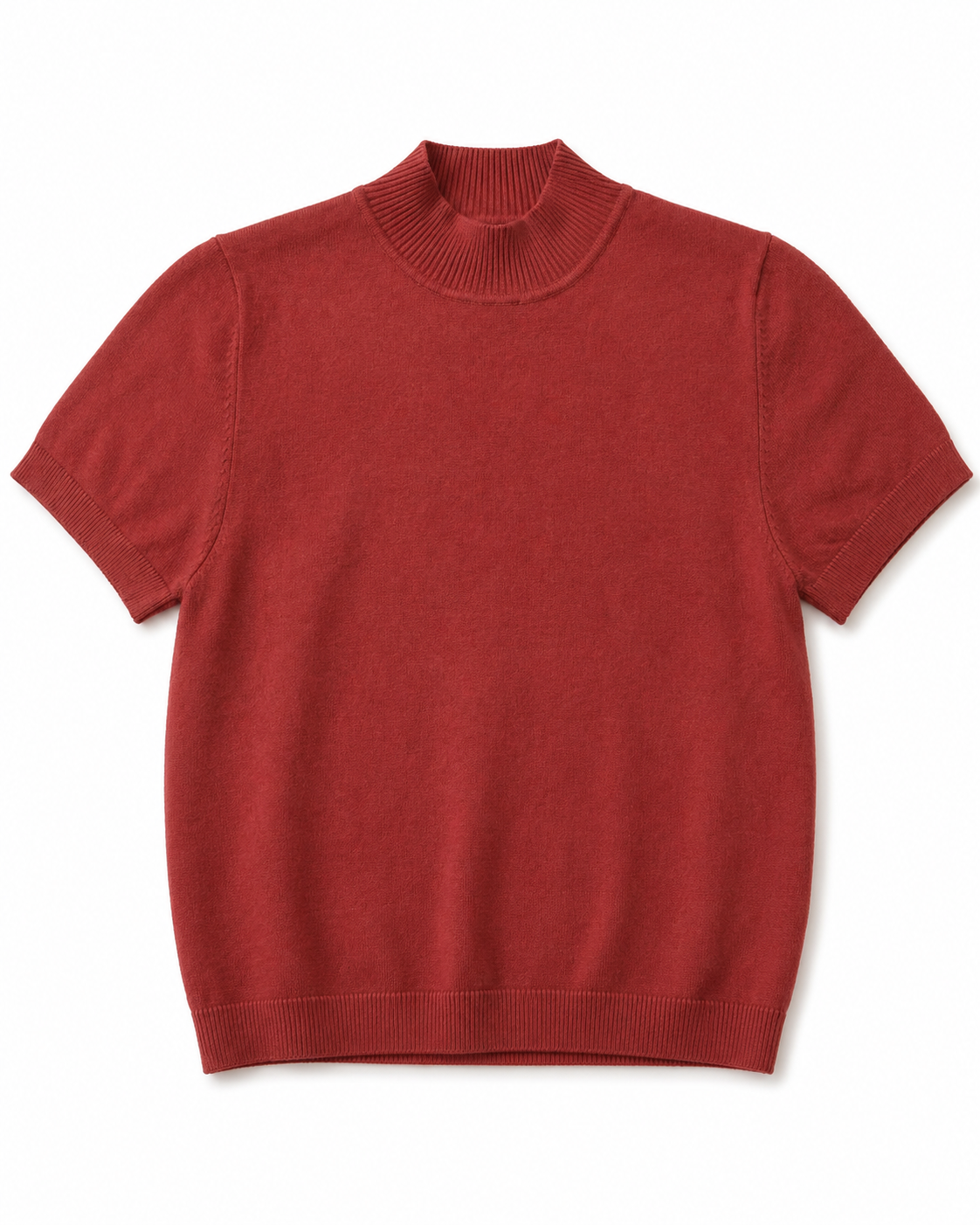 Blusa De Mujer Marca Better Be Talla S