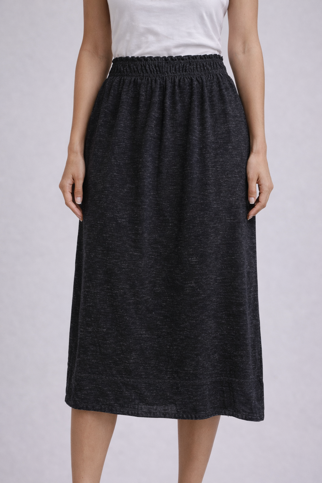 Falda Nordstrom Talla XL