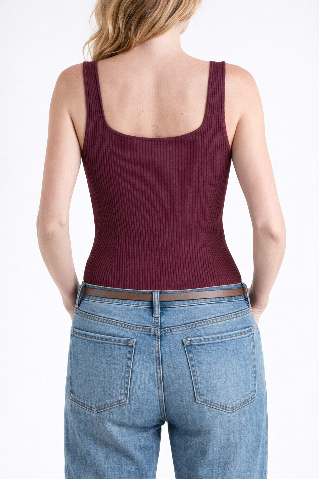 Blusa Splendid Talla XL