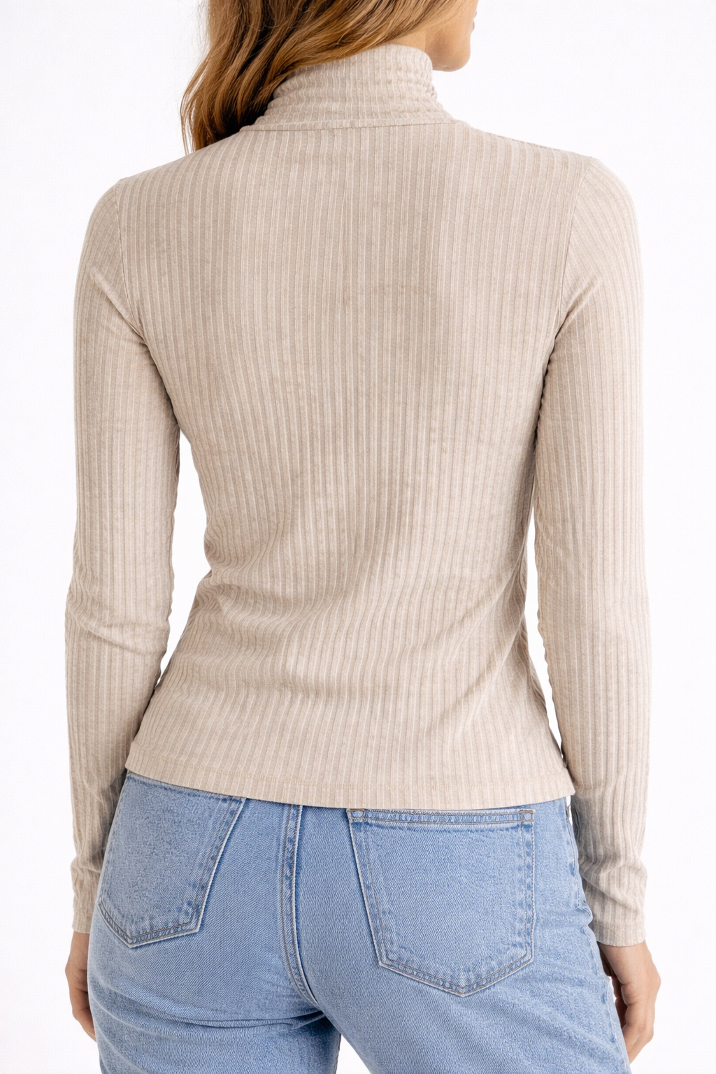 Sueter Urban Social Talla M