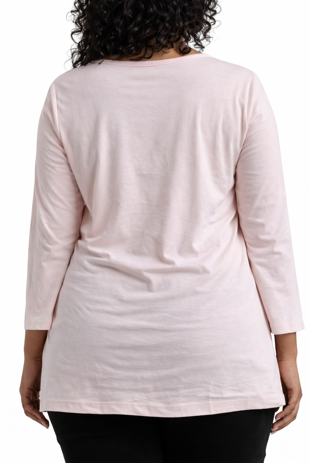 Camiseta Ralph Lauren Talla 3X