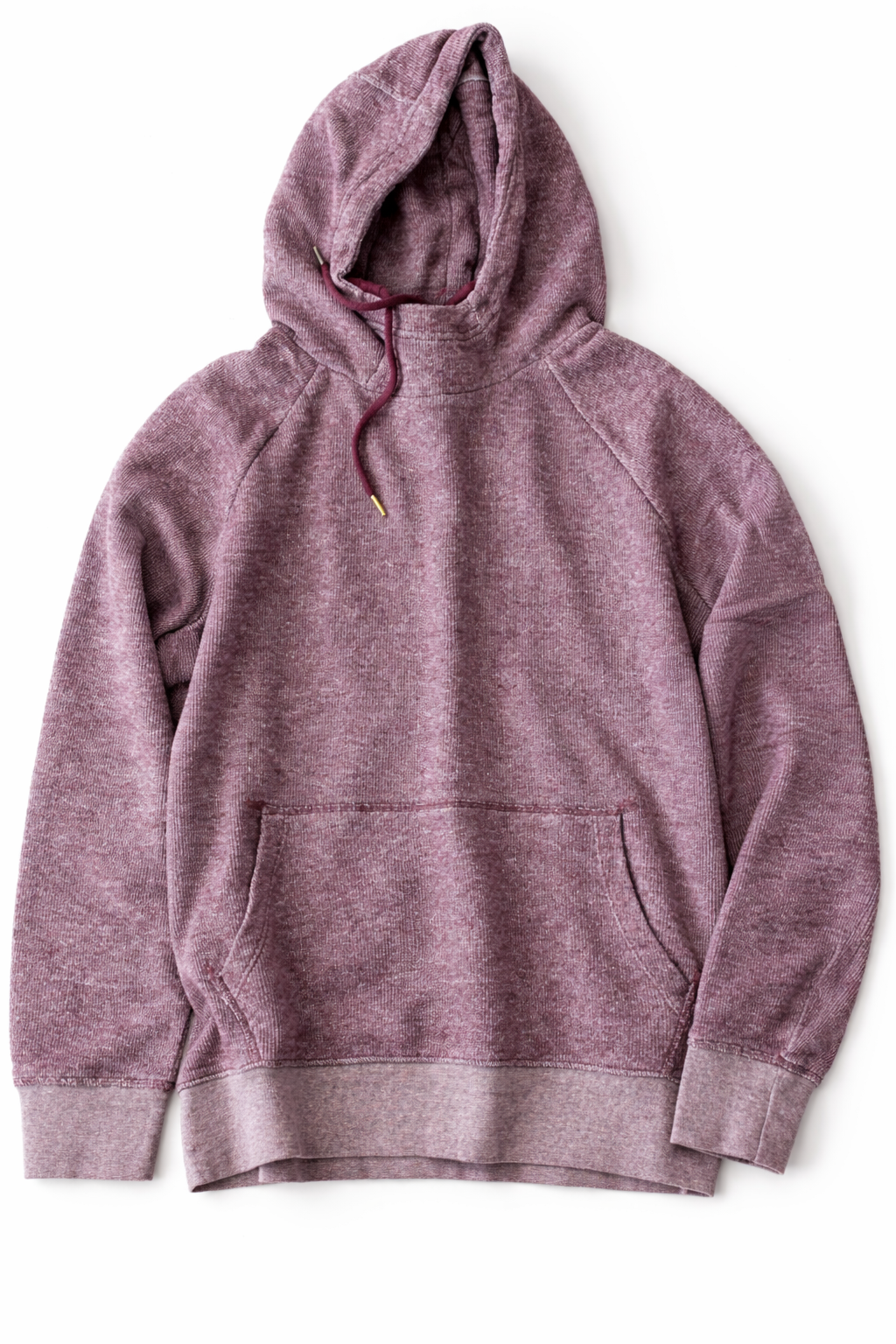 Hoodies Express Talla L