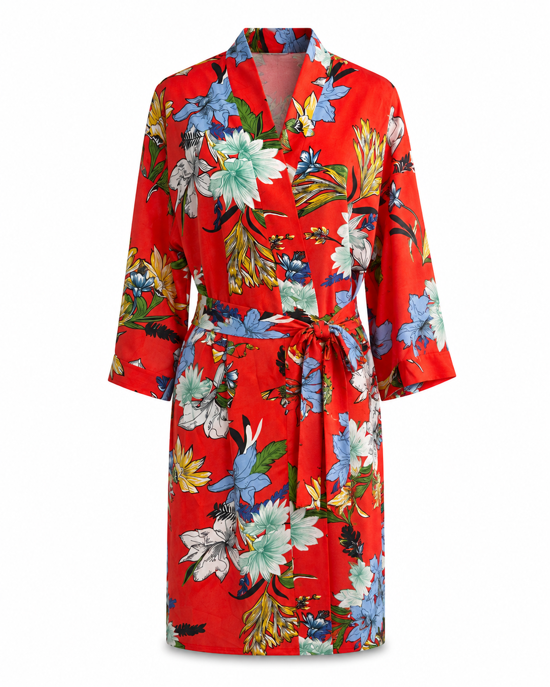 Blusa De Mujer Marca Sweet Collection Talla M