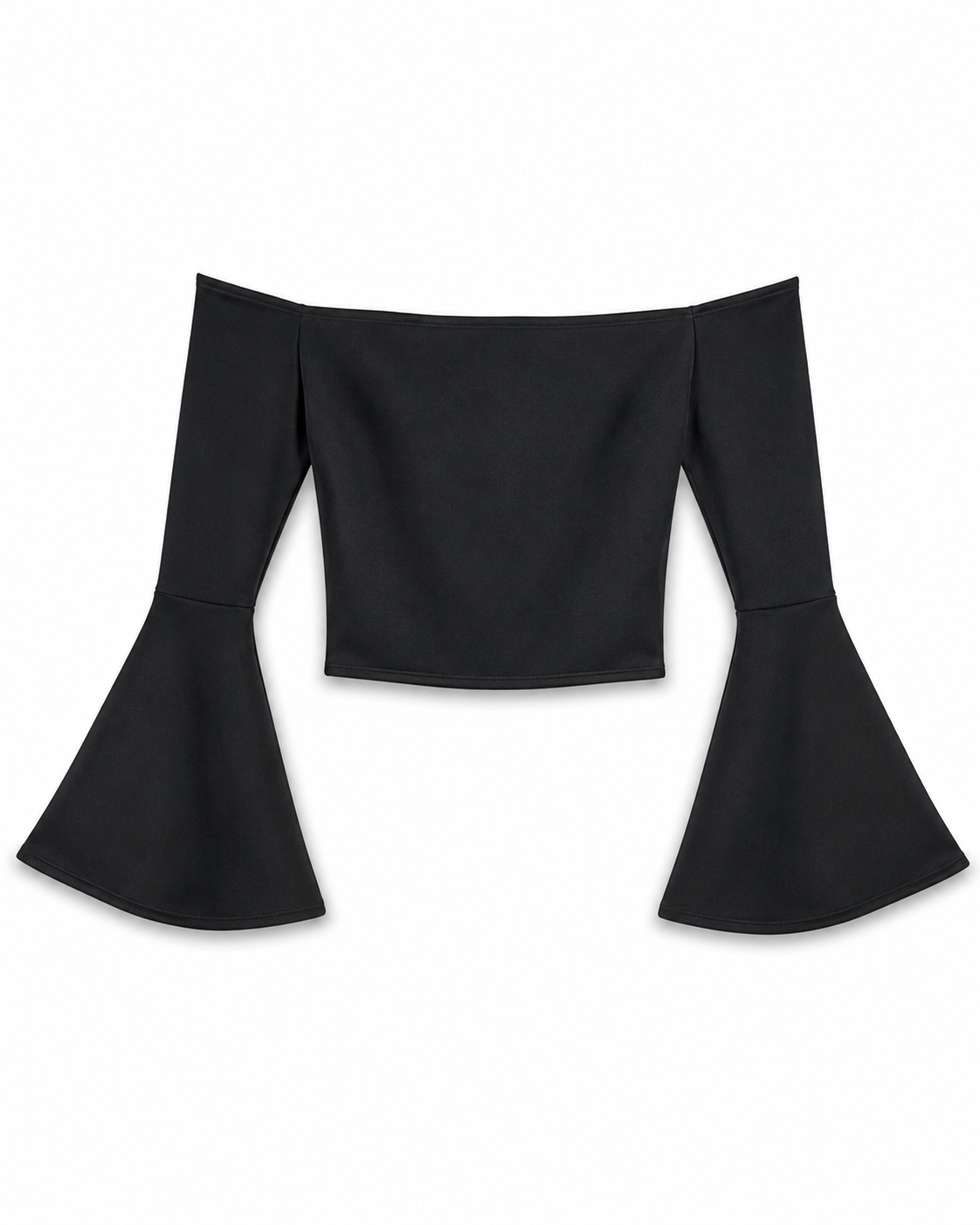 Blusa De Mujer Marca Windsor (Talla L)