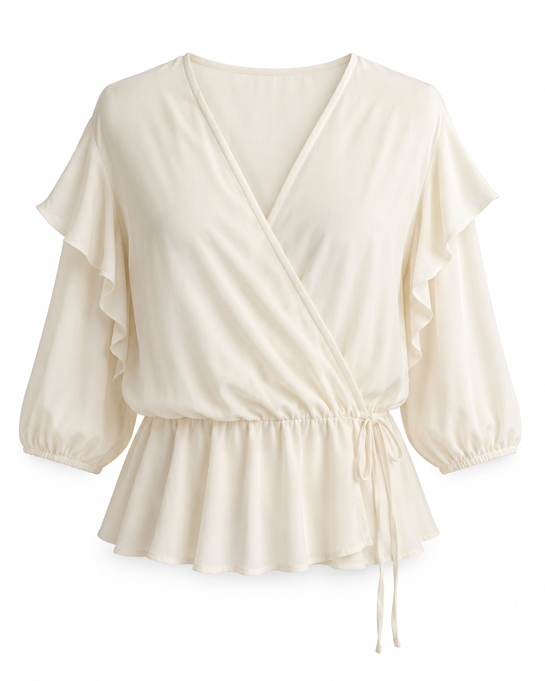 Blusa De Mujer Marca Express Talla M