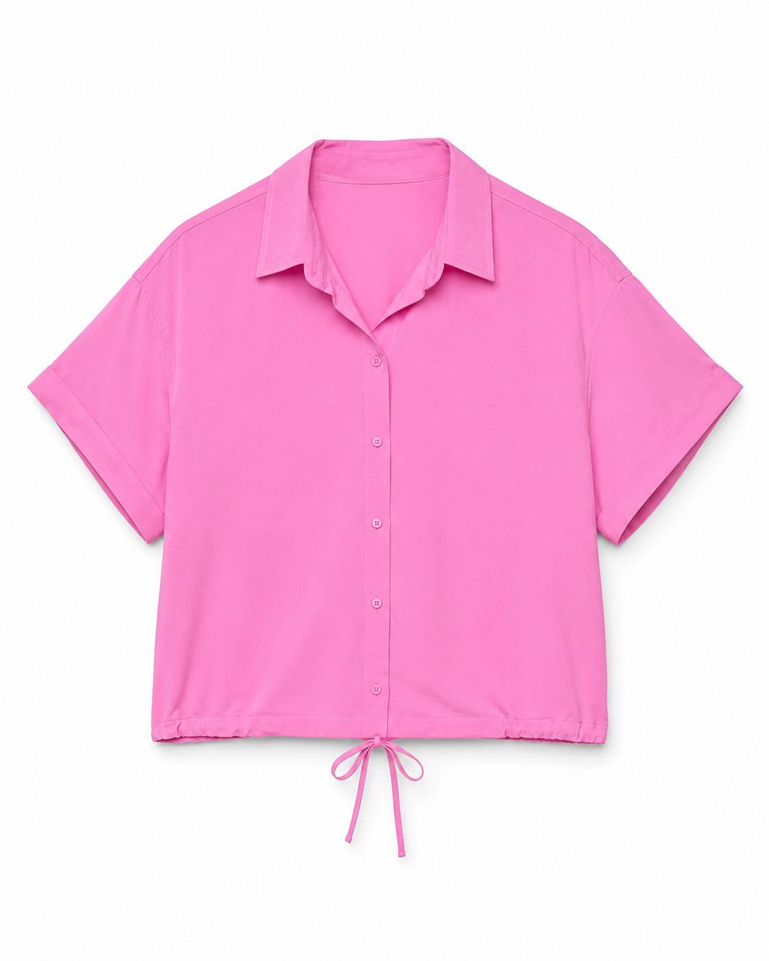 Blusa De Mujer Marca Dazz Talla XL