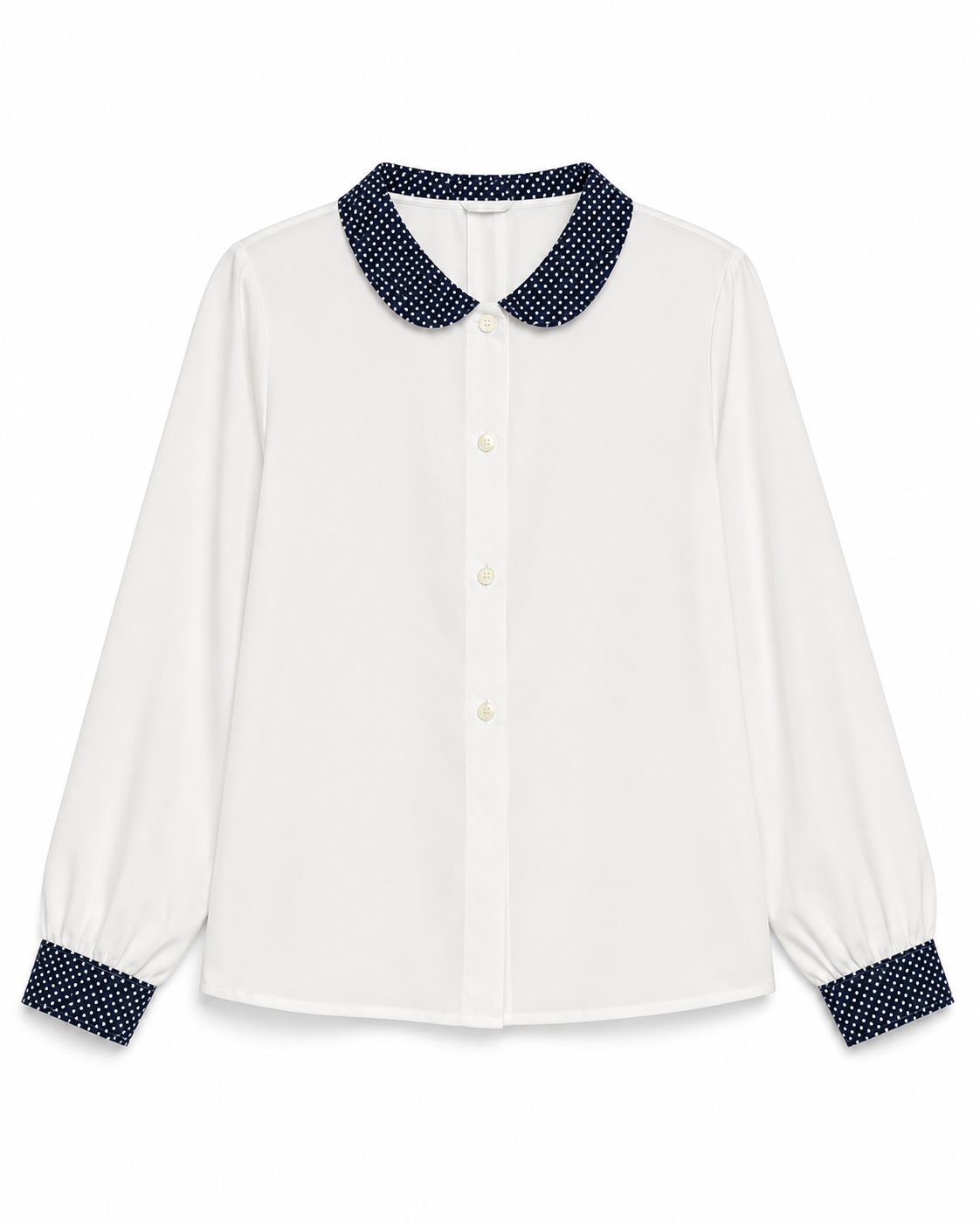 Blusa De Mujer Marca Dancing Talla M