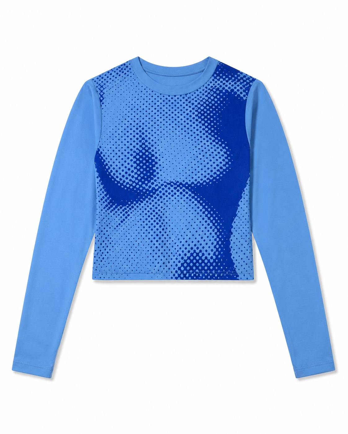 Abrigo De Mujer Marca Noisy May Talla XS