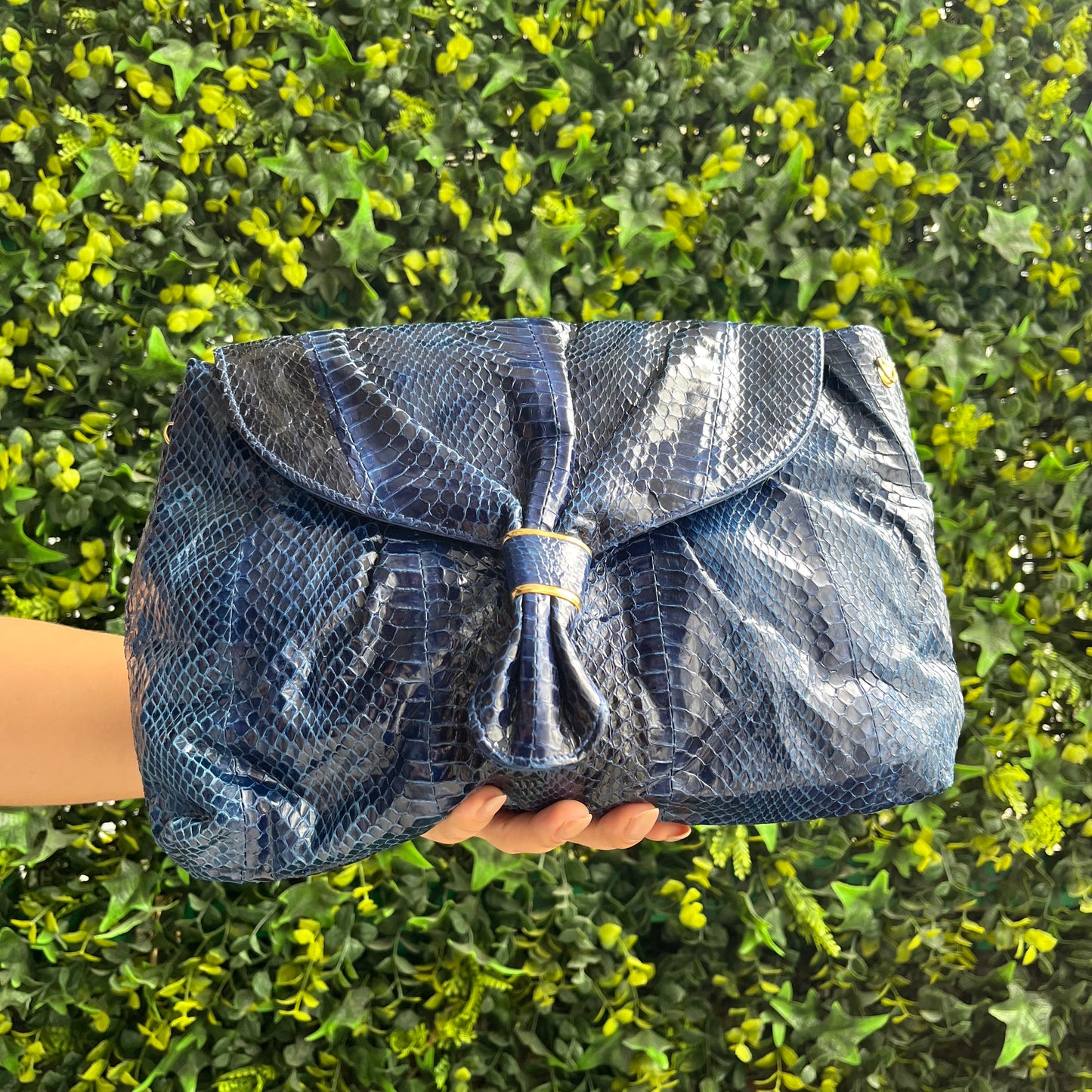 Cartera J Renee
