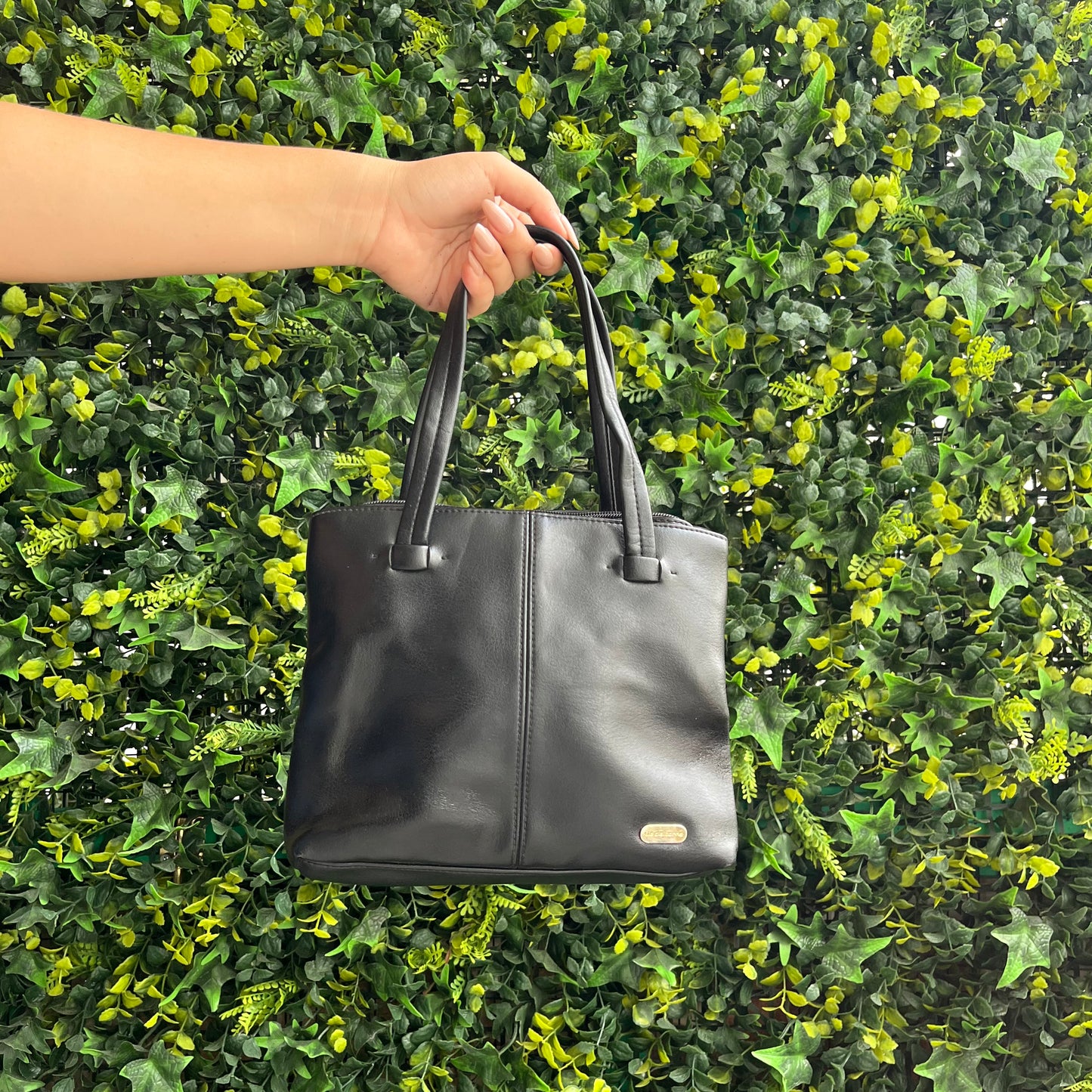 Cartera Liz Claiborne