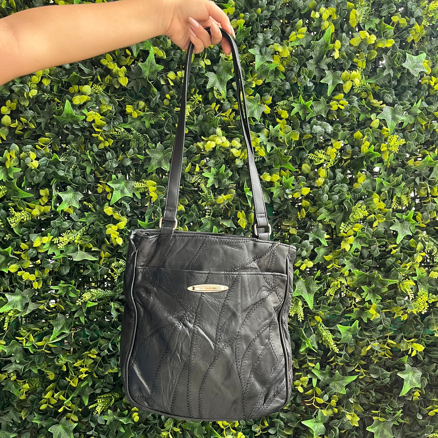 Cartera de Mujer