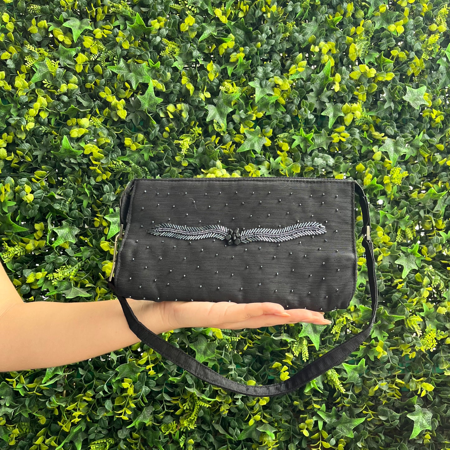 Cartera Stefani Collection