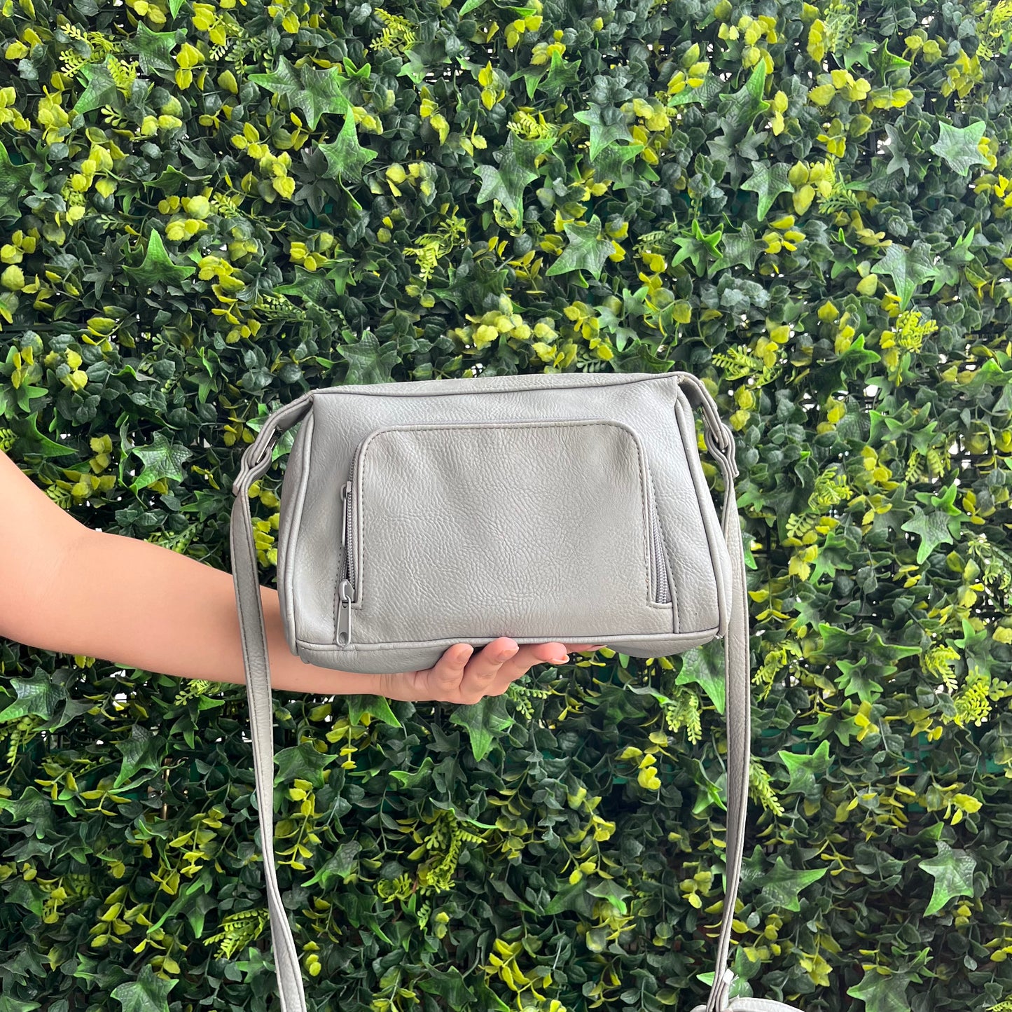 Cartera Koltov