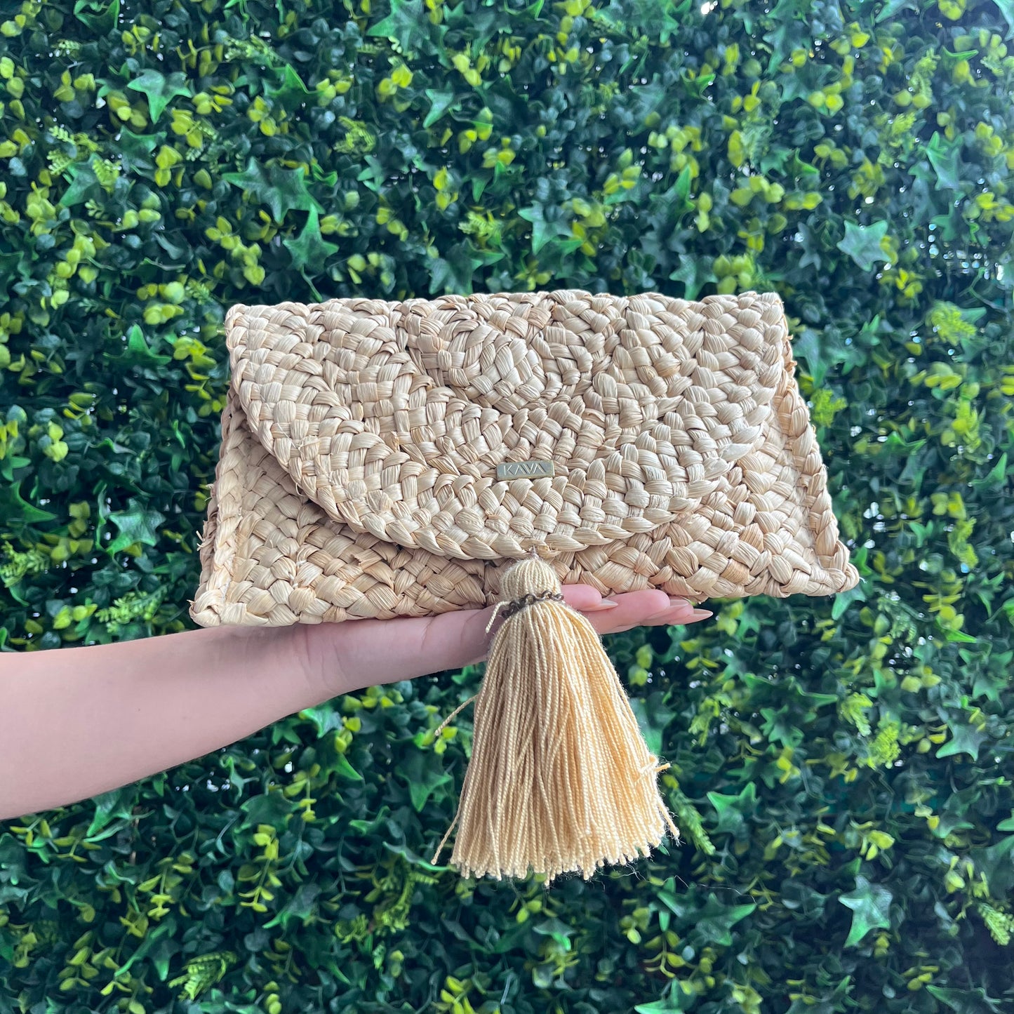 Cartera Kava