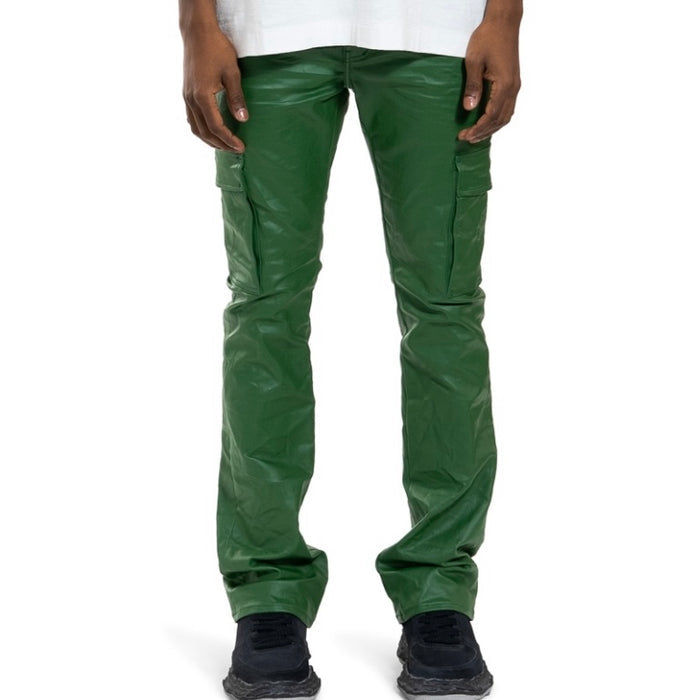 Pantalón Purple Brand (Talla 31)