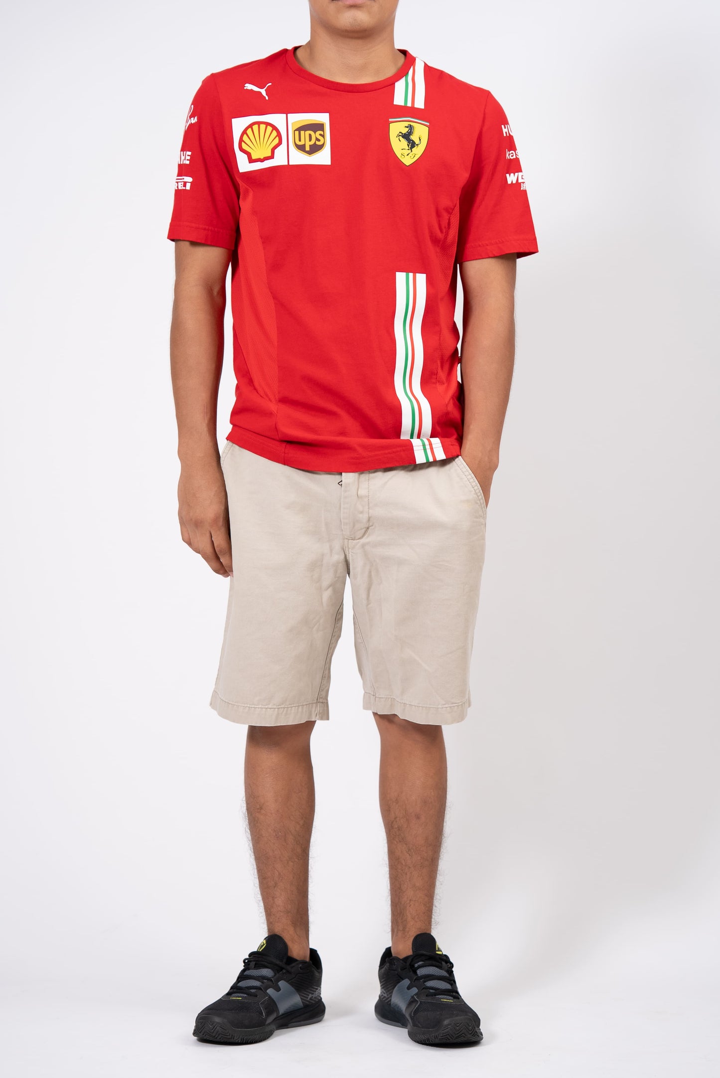 Short De Hombre Aeropostale (Talla: 30)