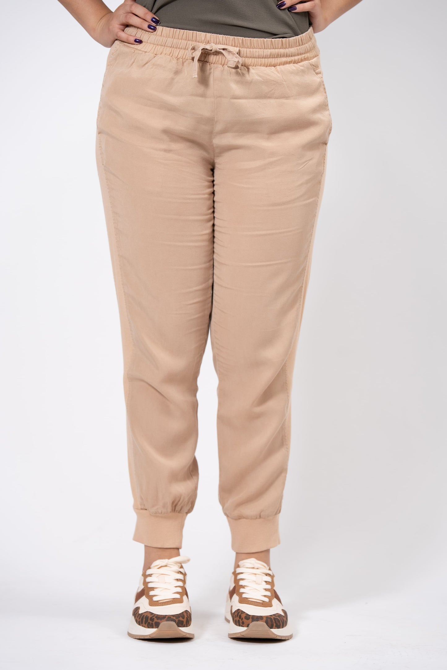 Pantalon De niña Love Tree S