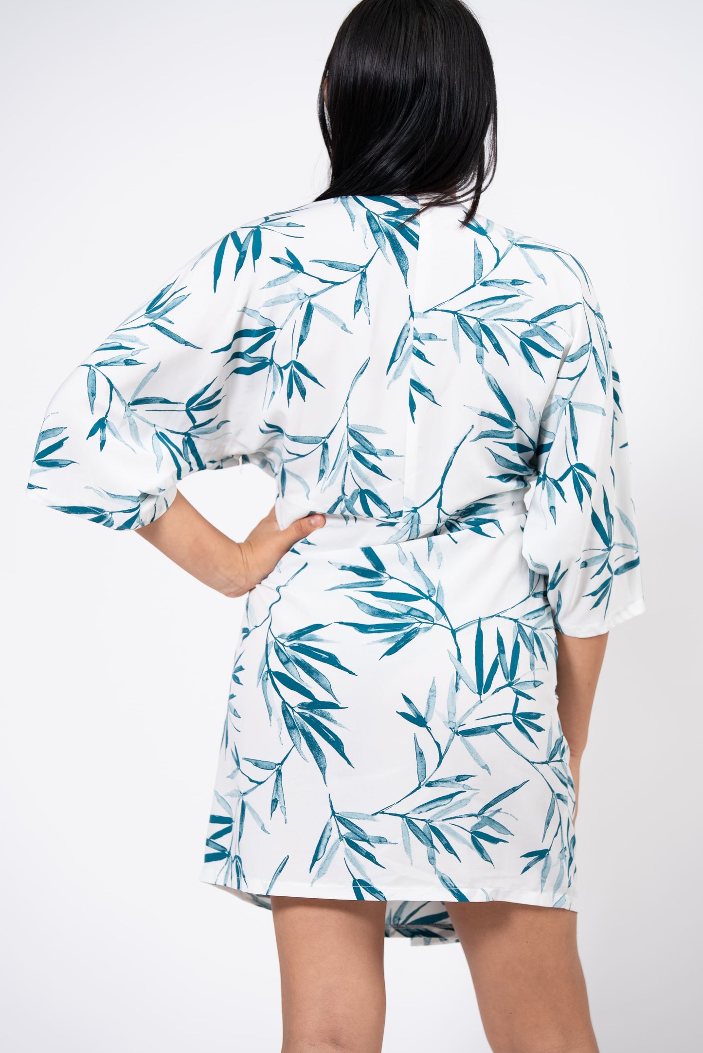 Vestido De Mujer Apricot (Talla: 10)