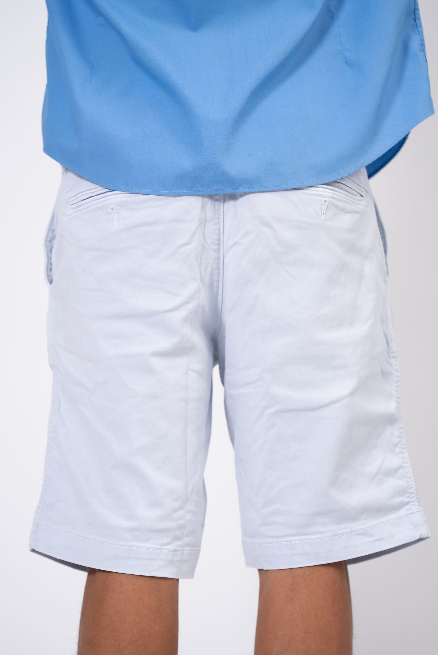 Short De Hombre American Eagle (Talla: 30)