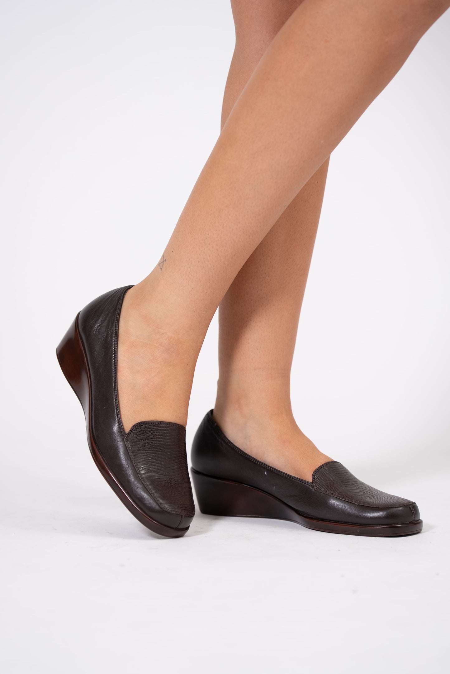 Calzado De Mujer Aerosoles (Talla del calzado: 8.5)