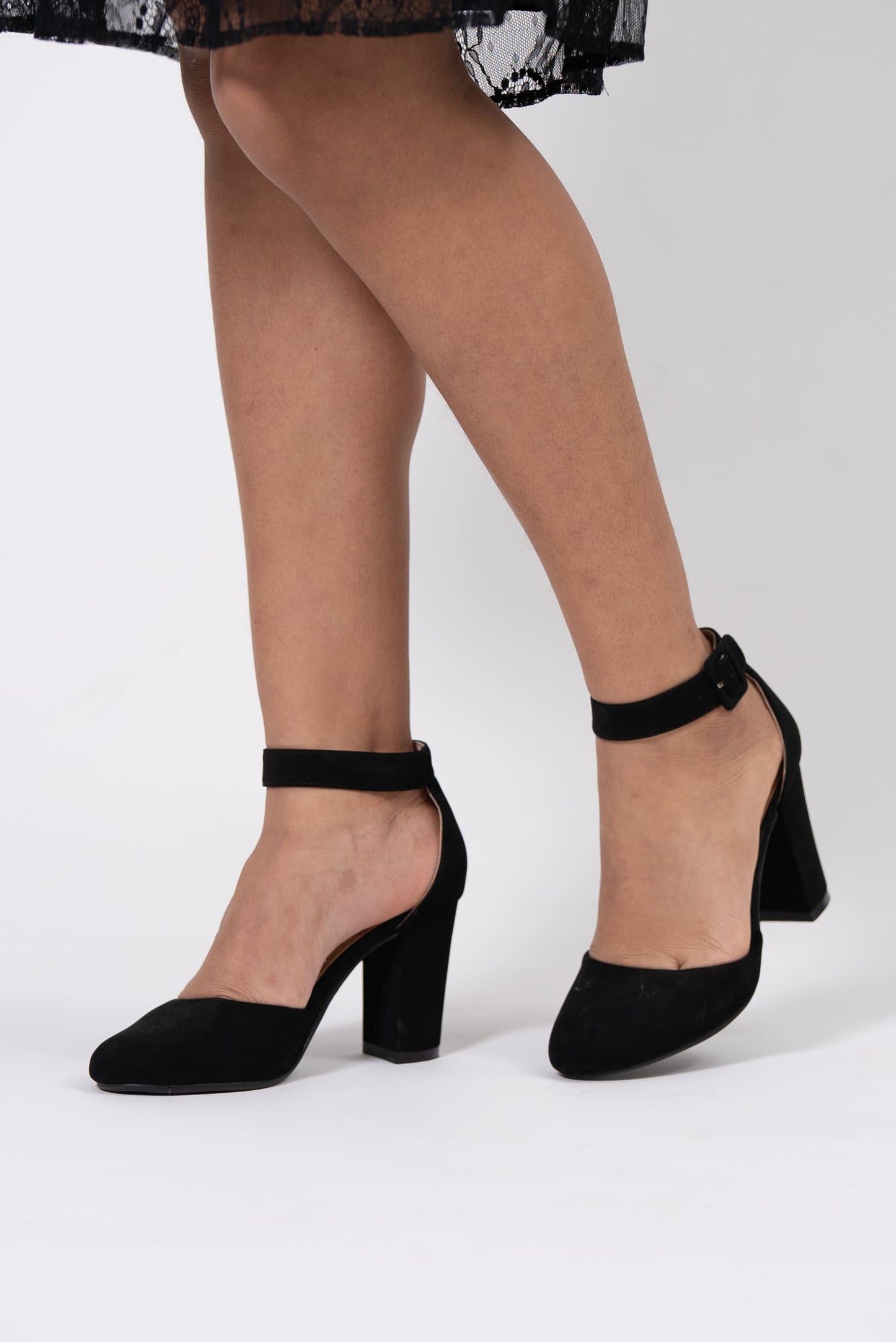 Calzado De Mujer Dream Paris (Talla del calzado: 6)