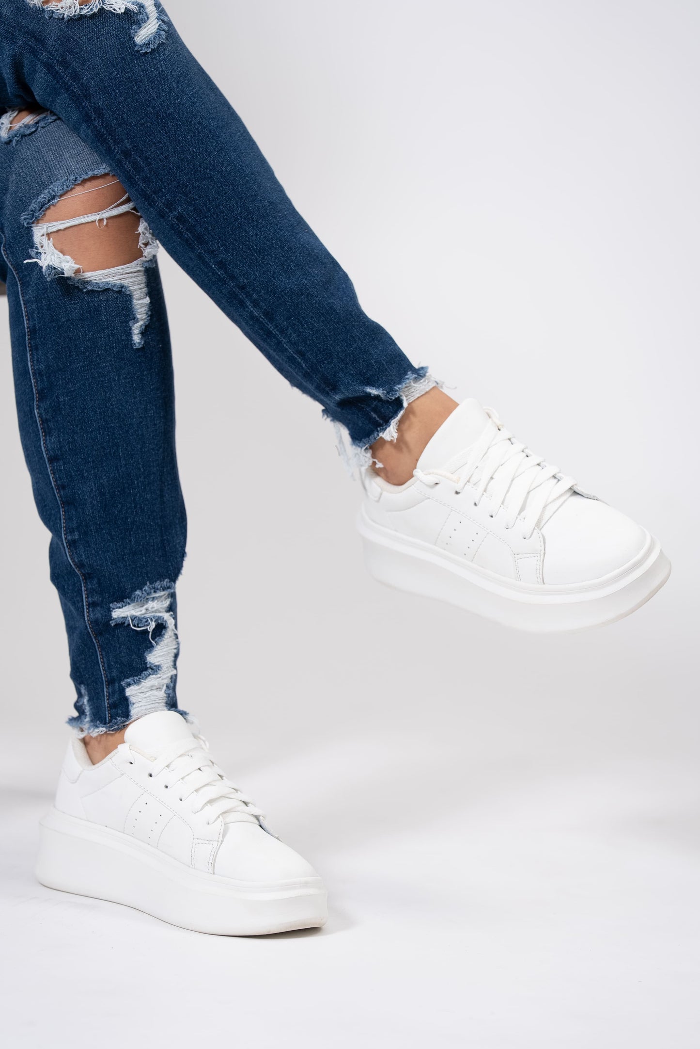 Calzado De Mujer (Talla del calzado: 36)