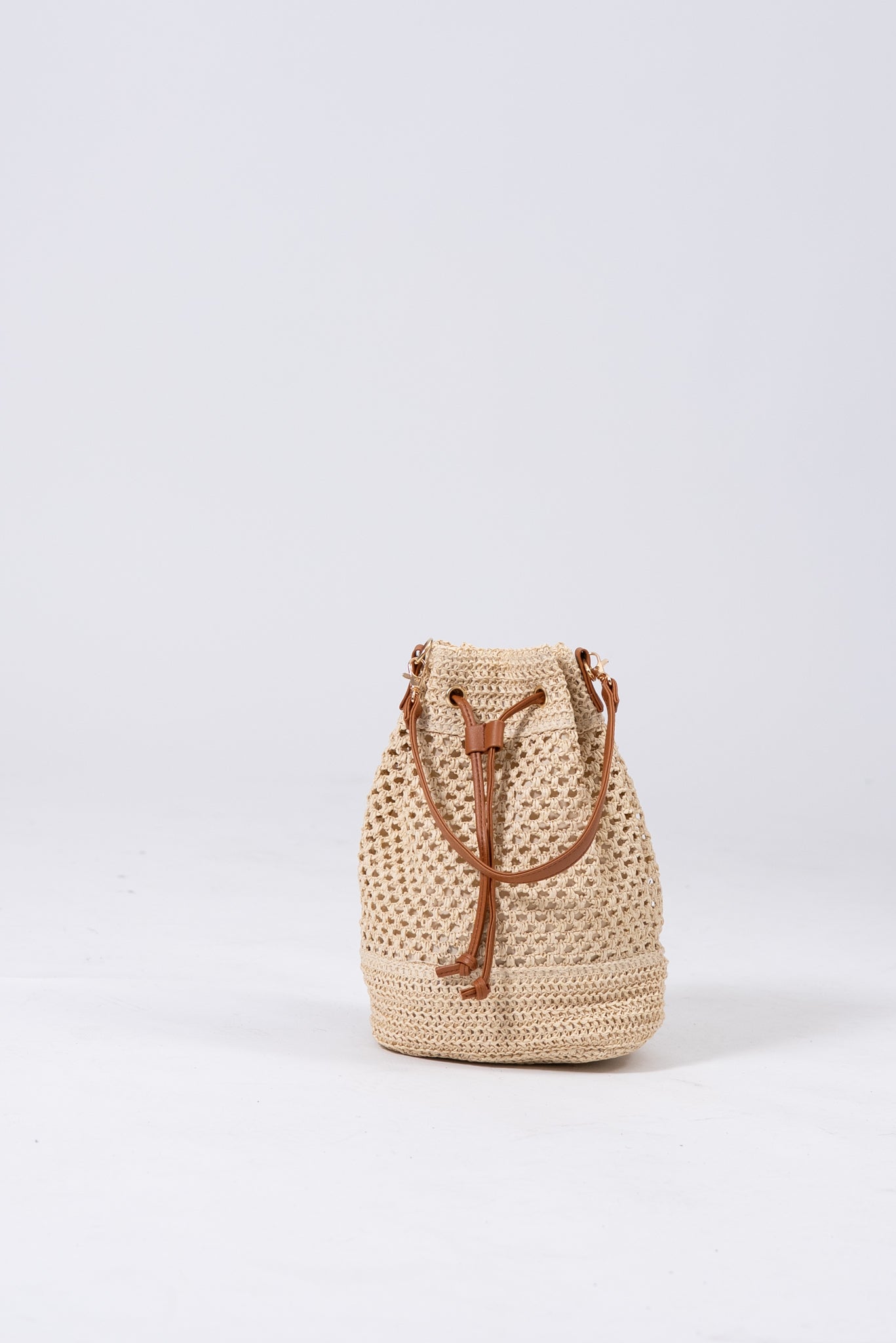 Cartera De Mujer Fusione