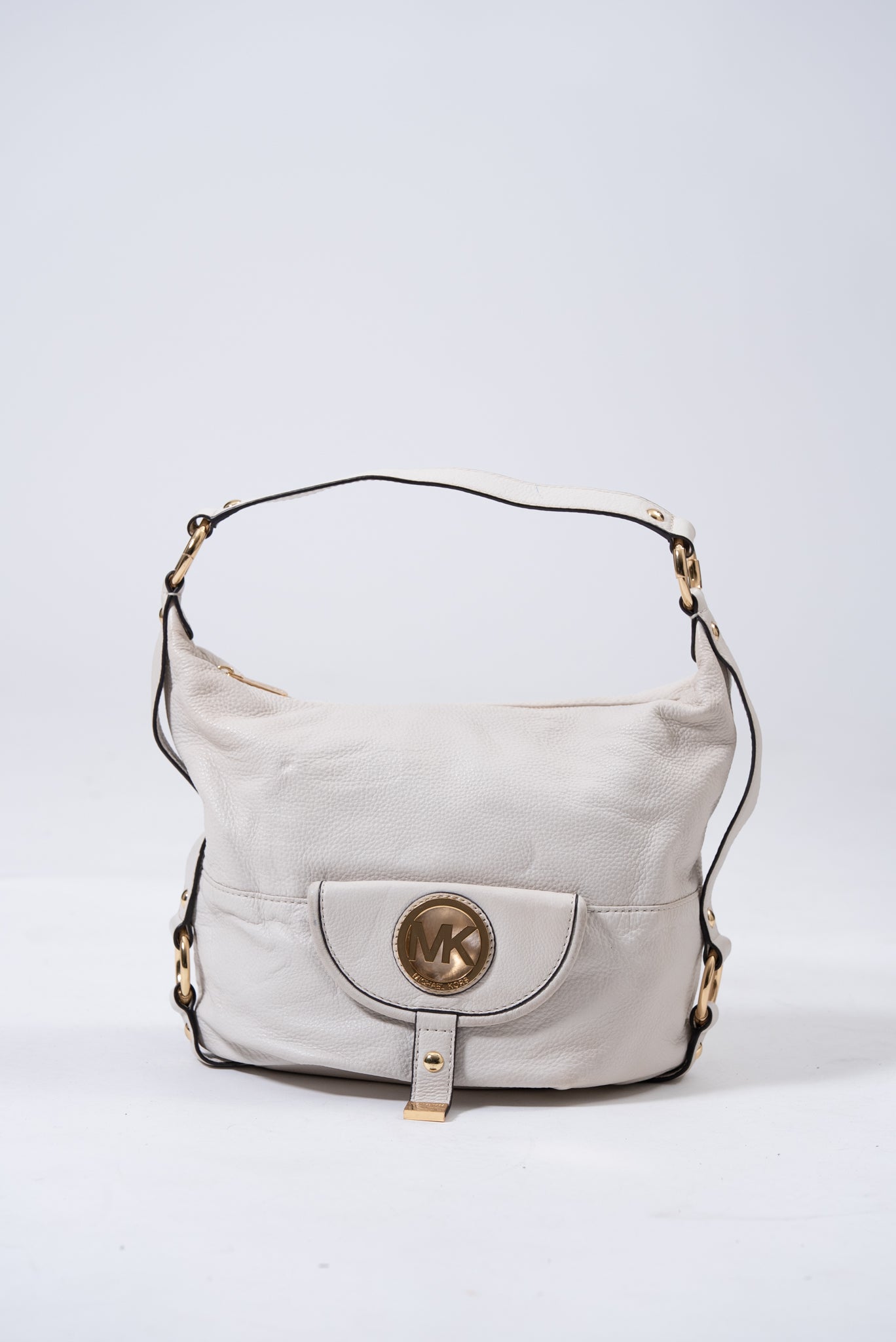 Cartera De Mujer Michael Kors