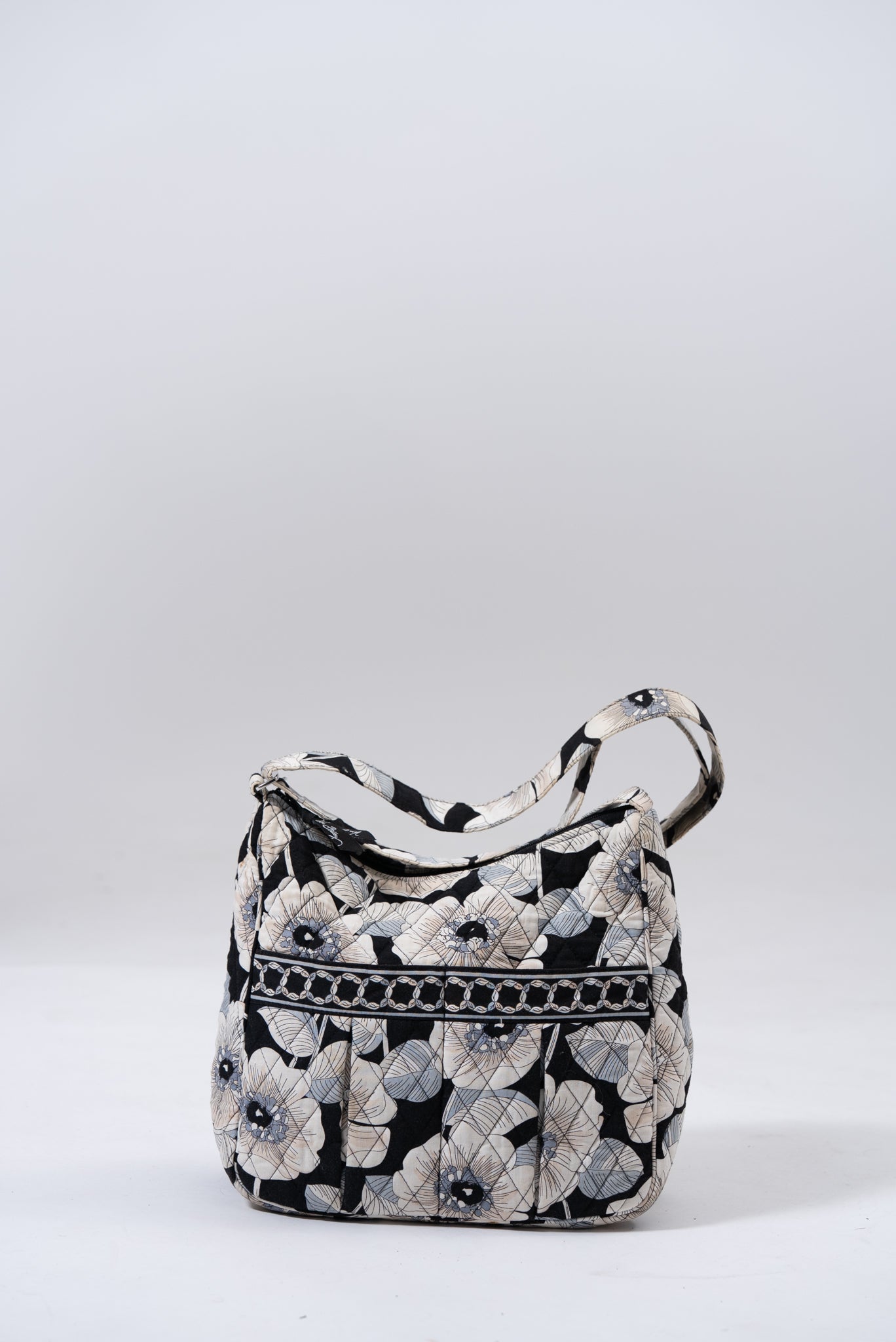 Cartera De Mujer Vera Bradley