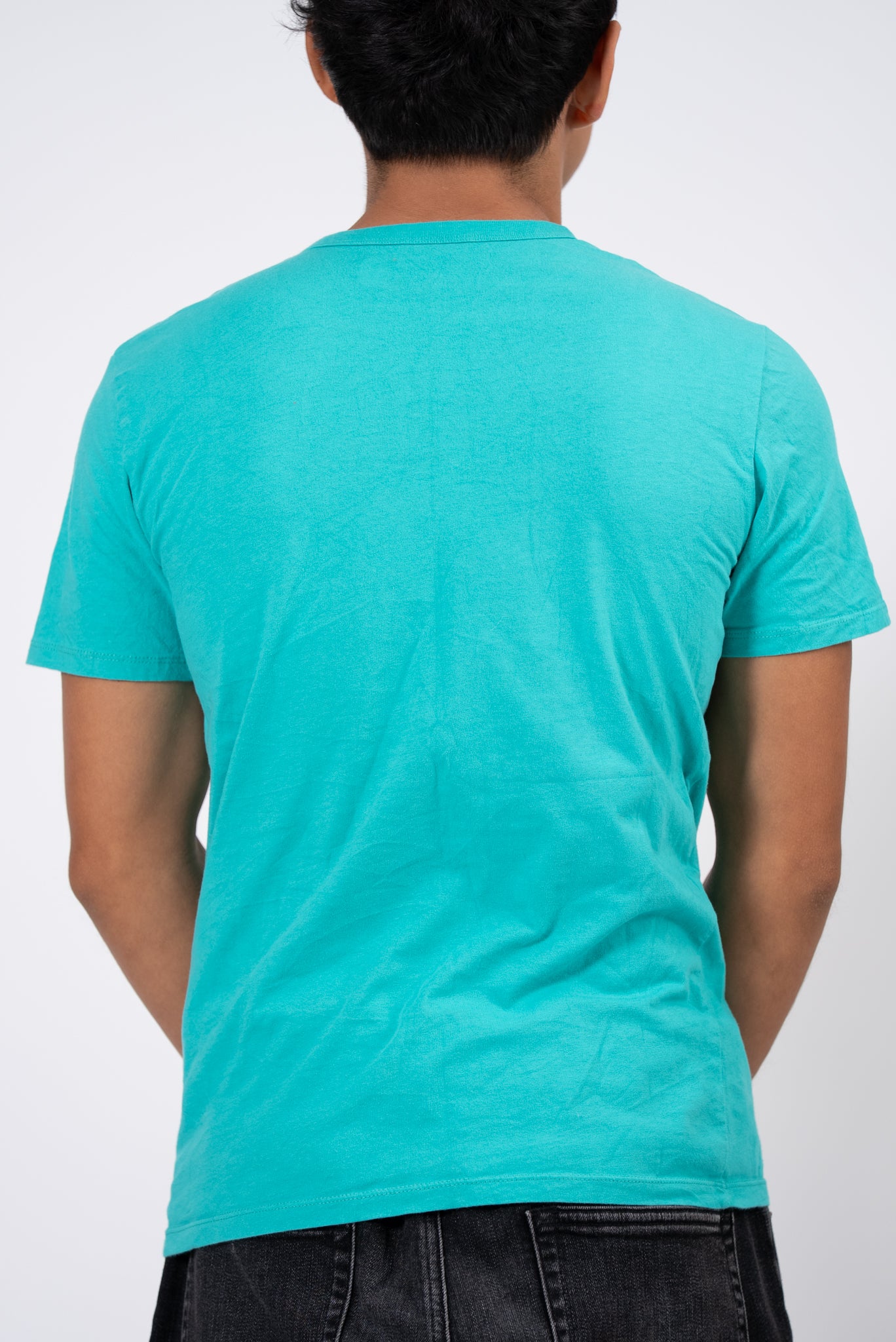 T-Shirt De Niño Childrens Place XL