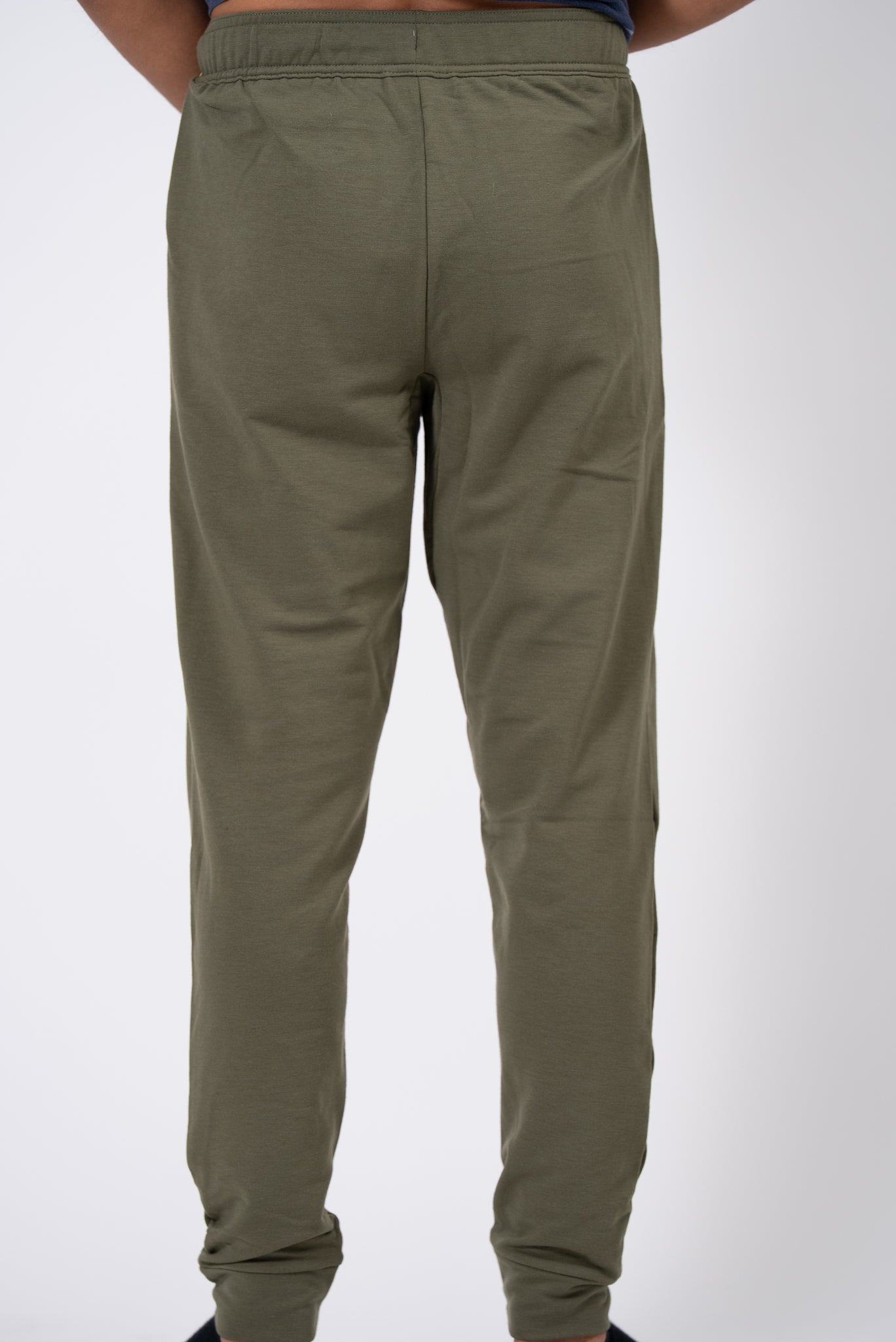 Pantalon De Hombre All In Motion S