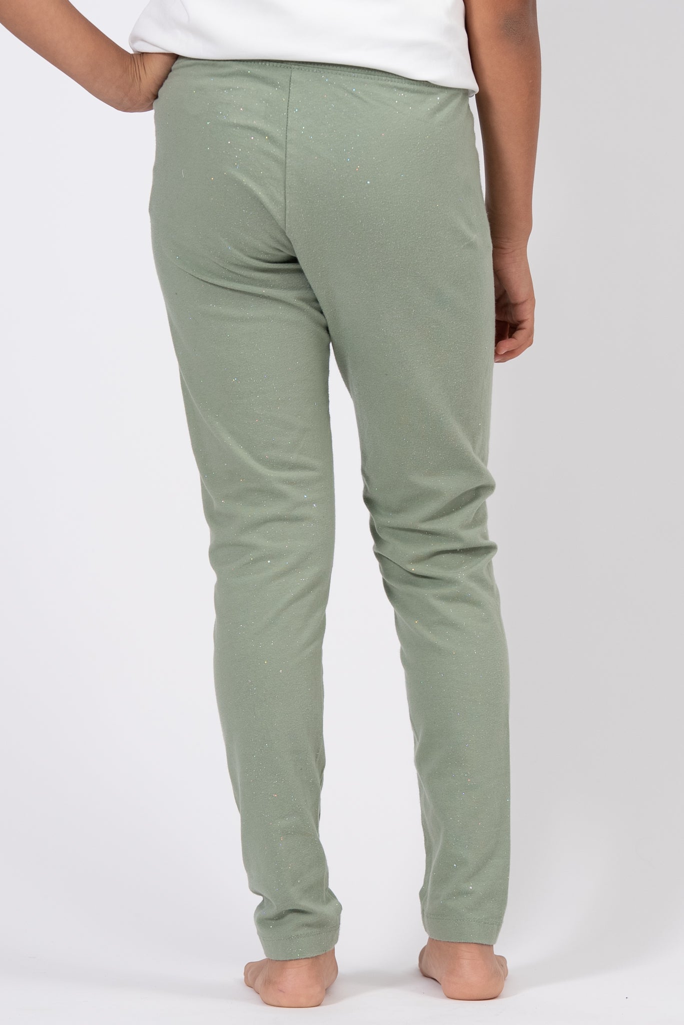 Pantalón De Niña Cat & Jack XL