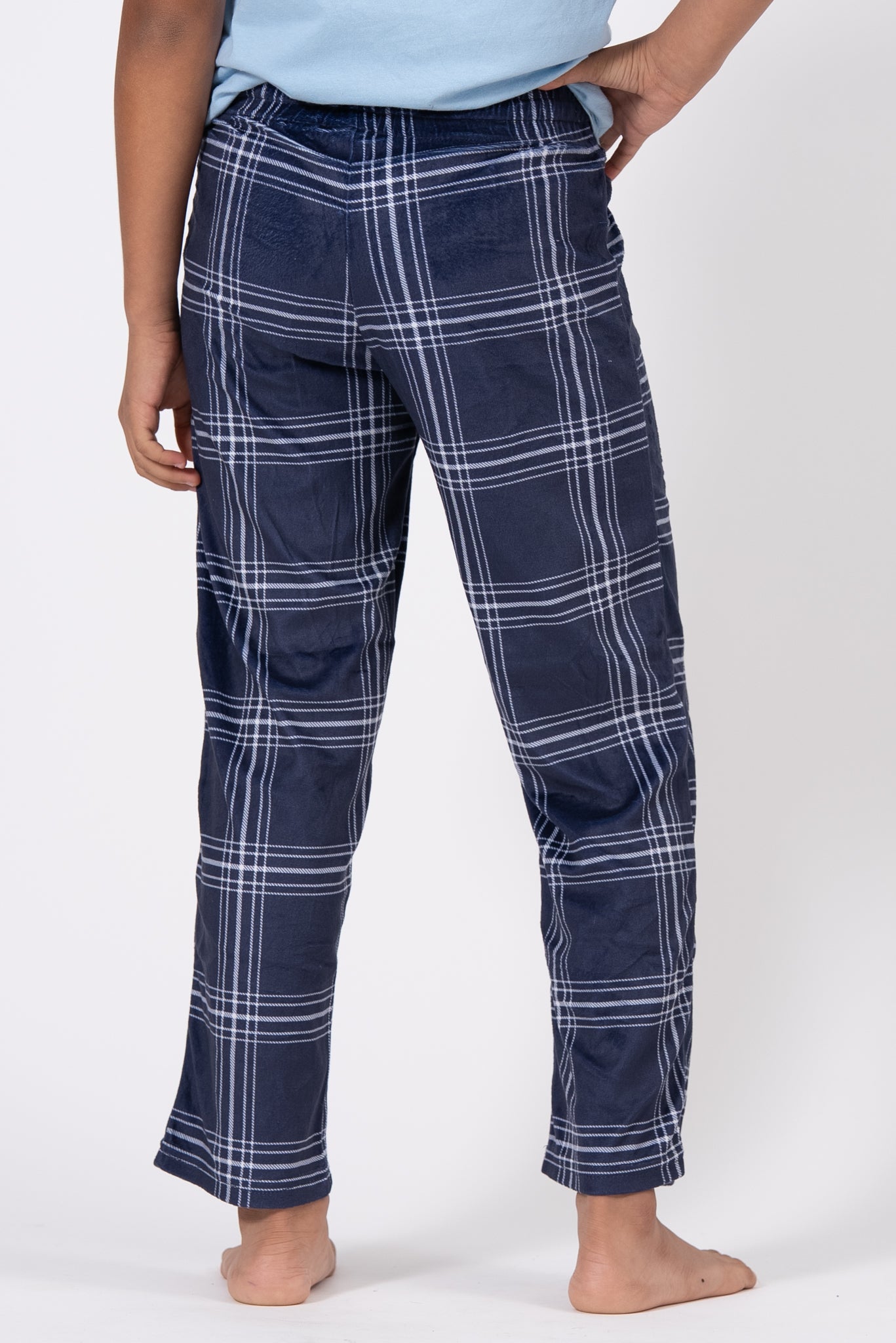 Pantalón De Niña Cat & Jack S