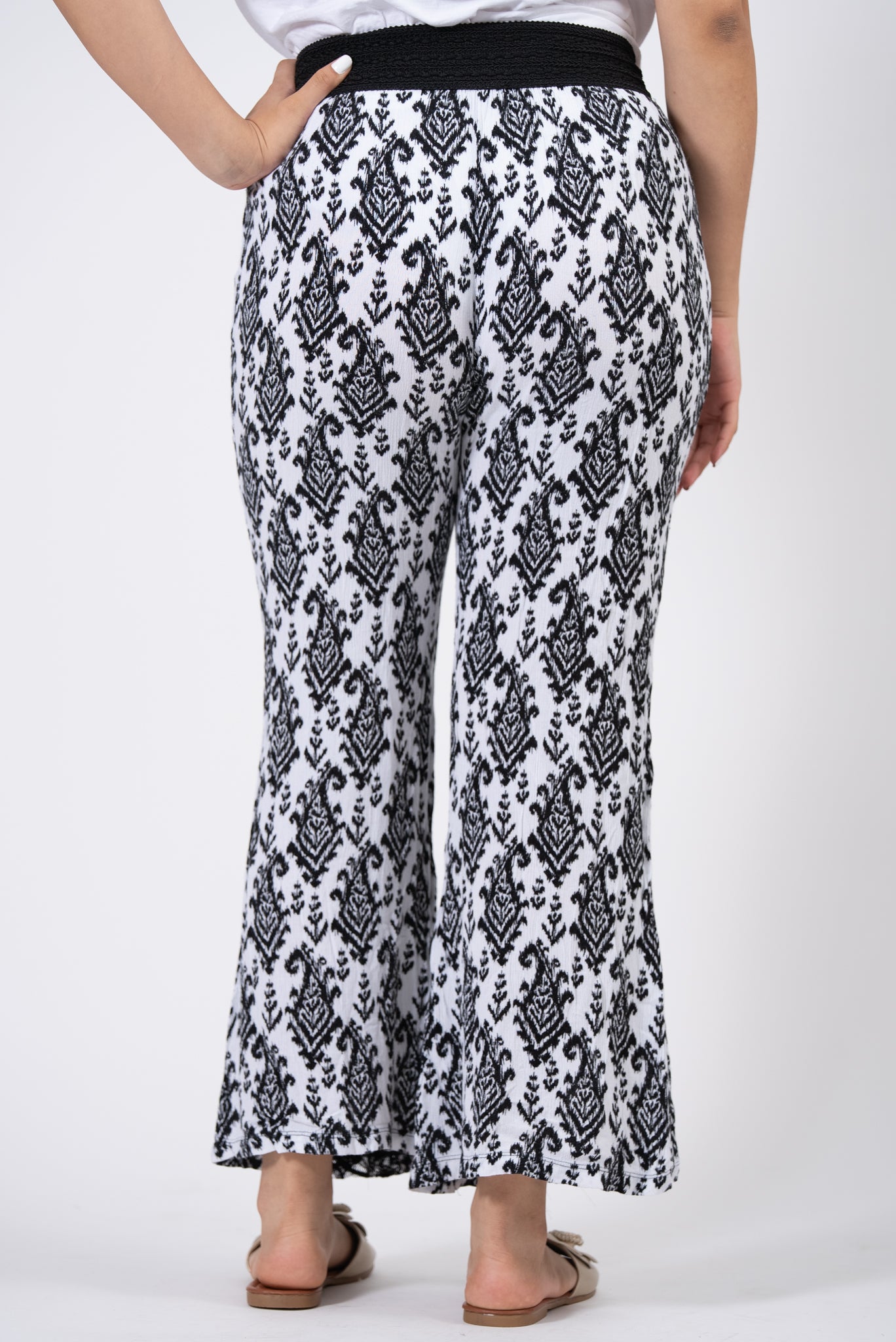 Pantalon De Mujer Robert Kouis S