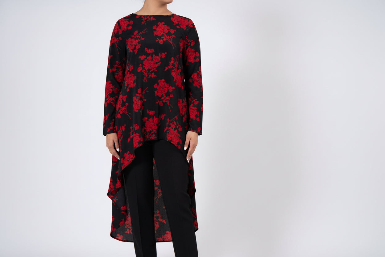 Vestido De Mujer Shein M