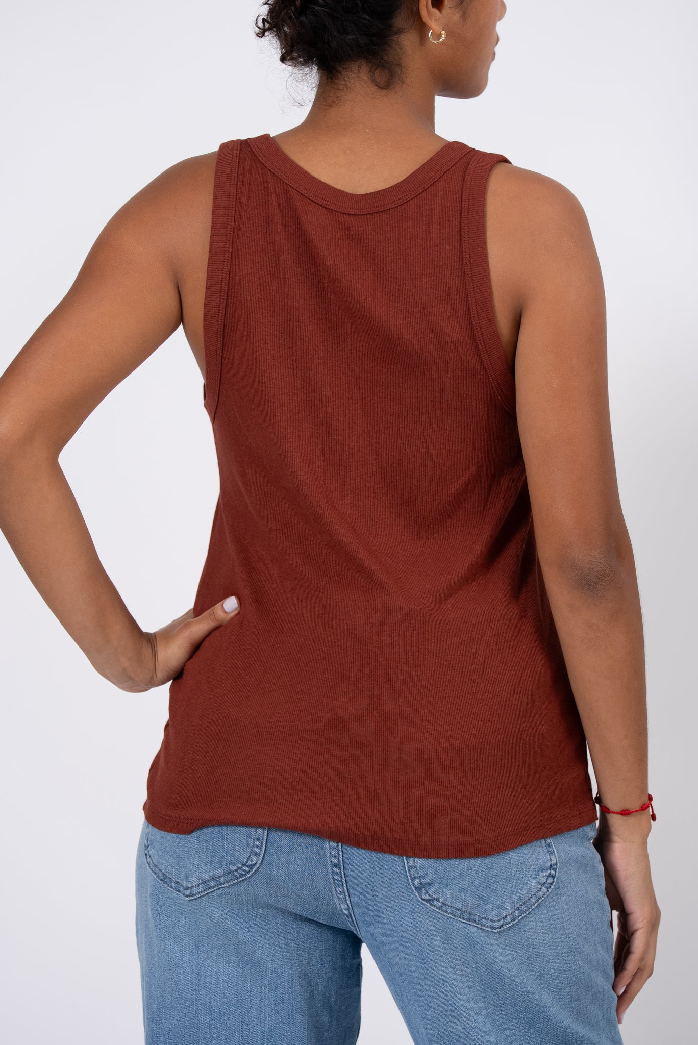 Blusa De Mujer A New Day (Target) XXL